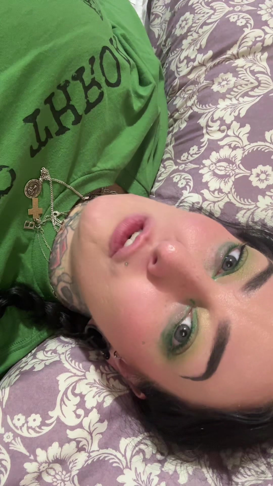 @StraightOutOfContextWithBarbra