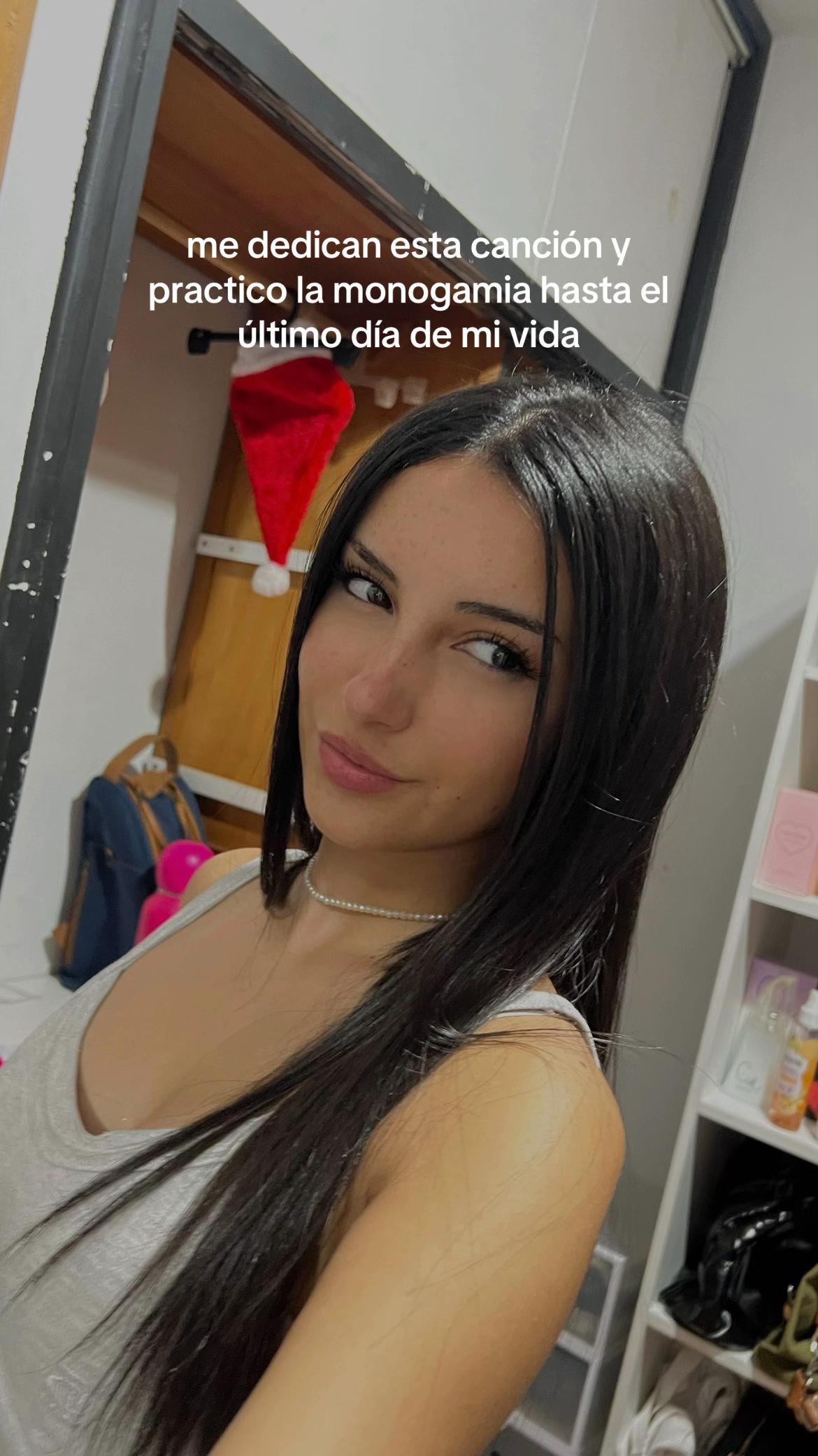 @Ccicaarelli