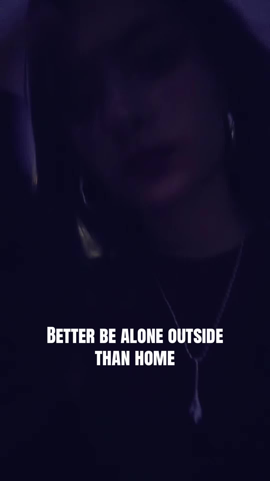 @BABI