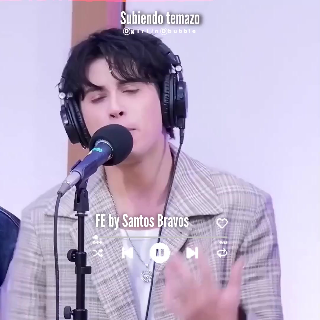 @WHY DON'T CNCO