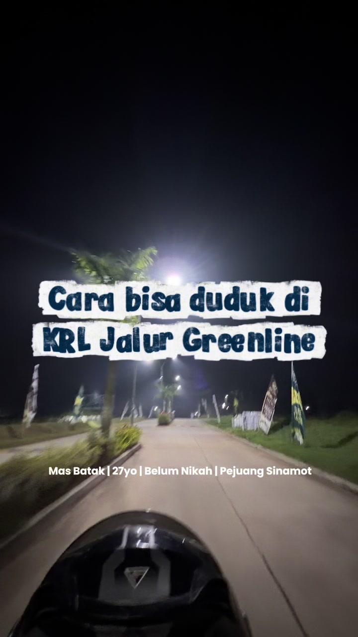 @BCS