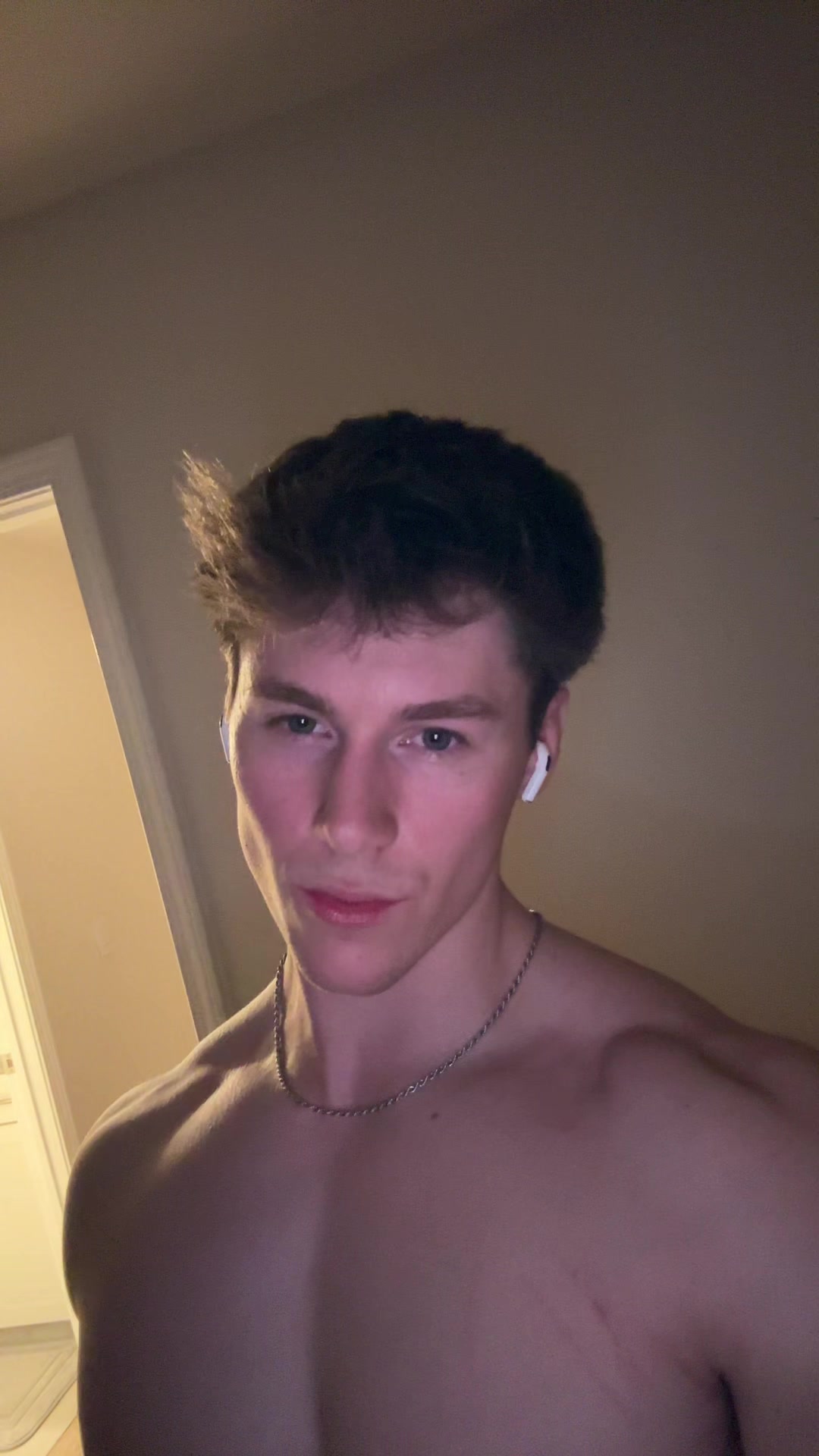 @Cory
