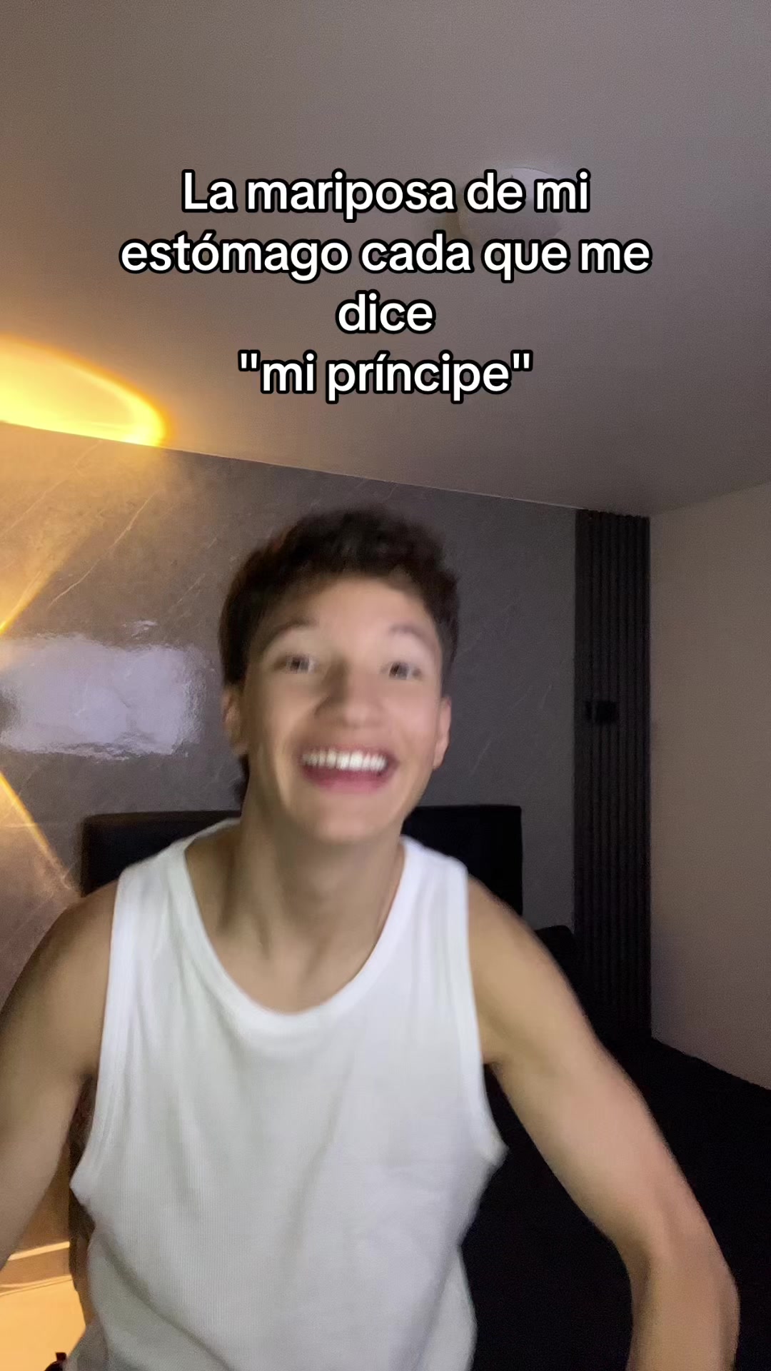 @Kevin_jara