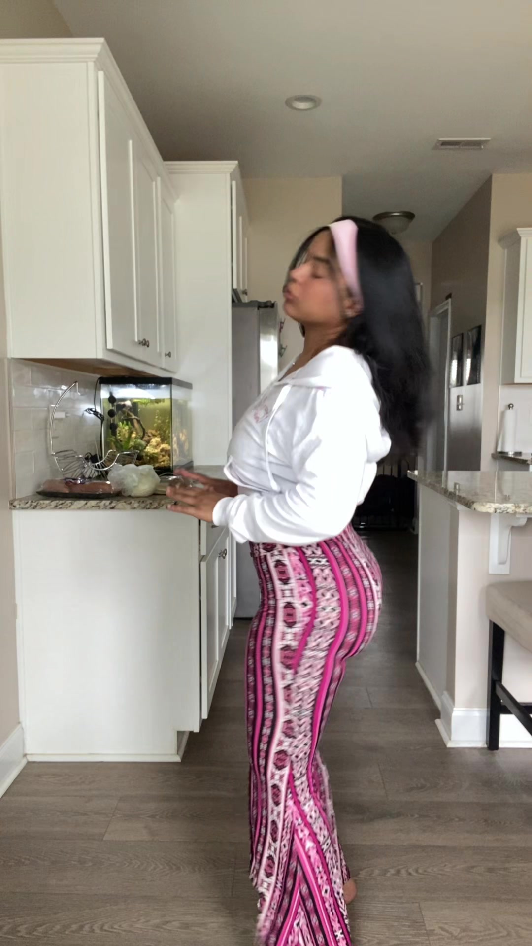 @Notmisscakes