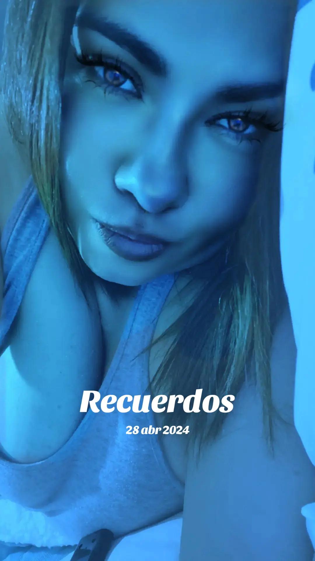 @Lina