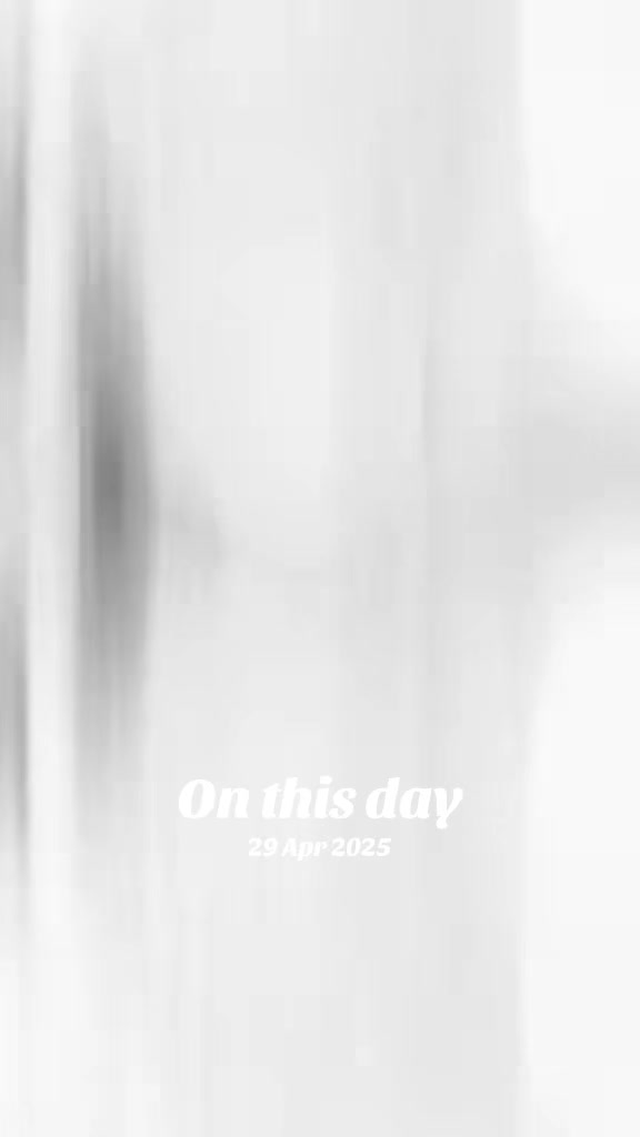 @𝐋𝐀𝐊𝐇𝐕𝐈𝐑