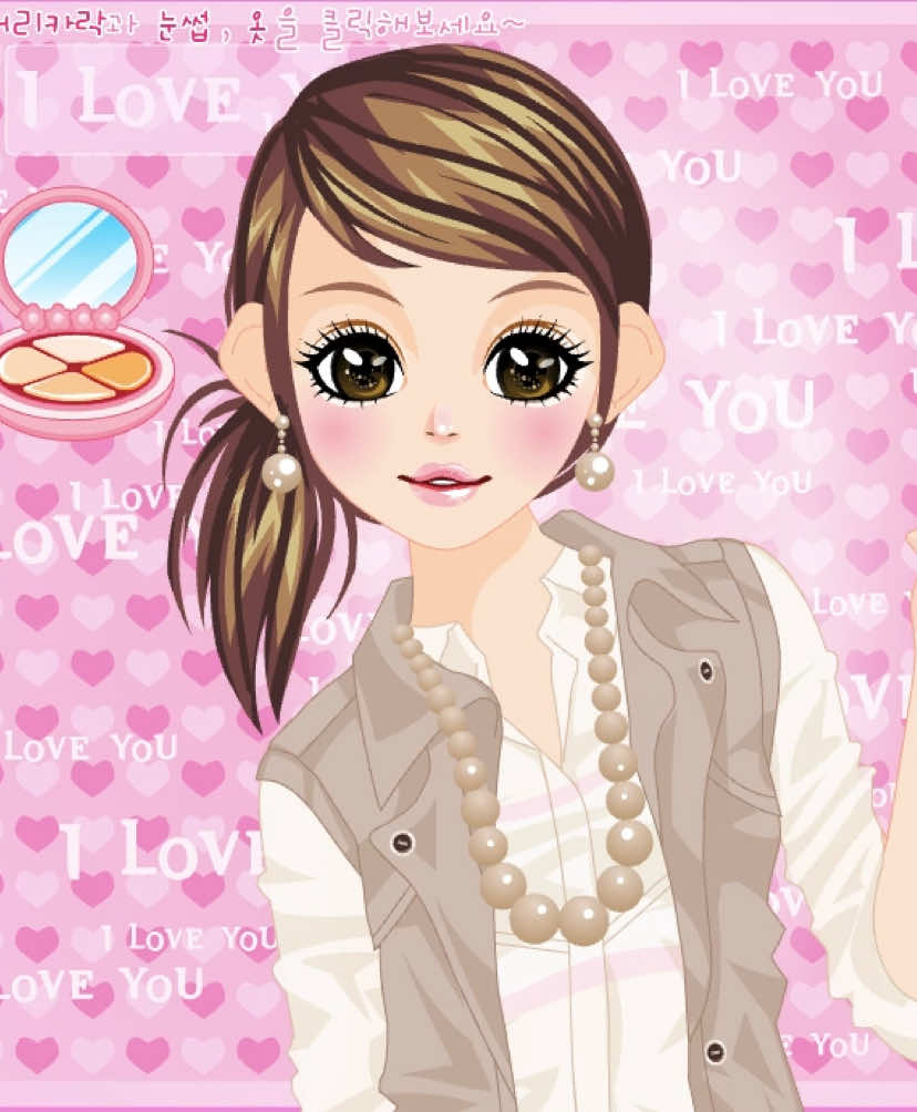 @miniroomboo
