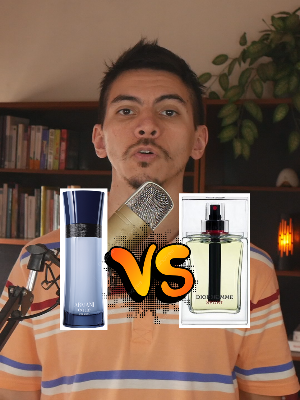 @El vlog de Pablete