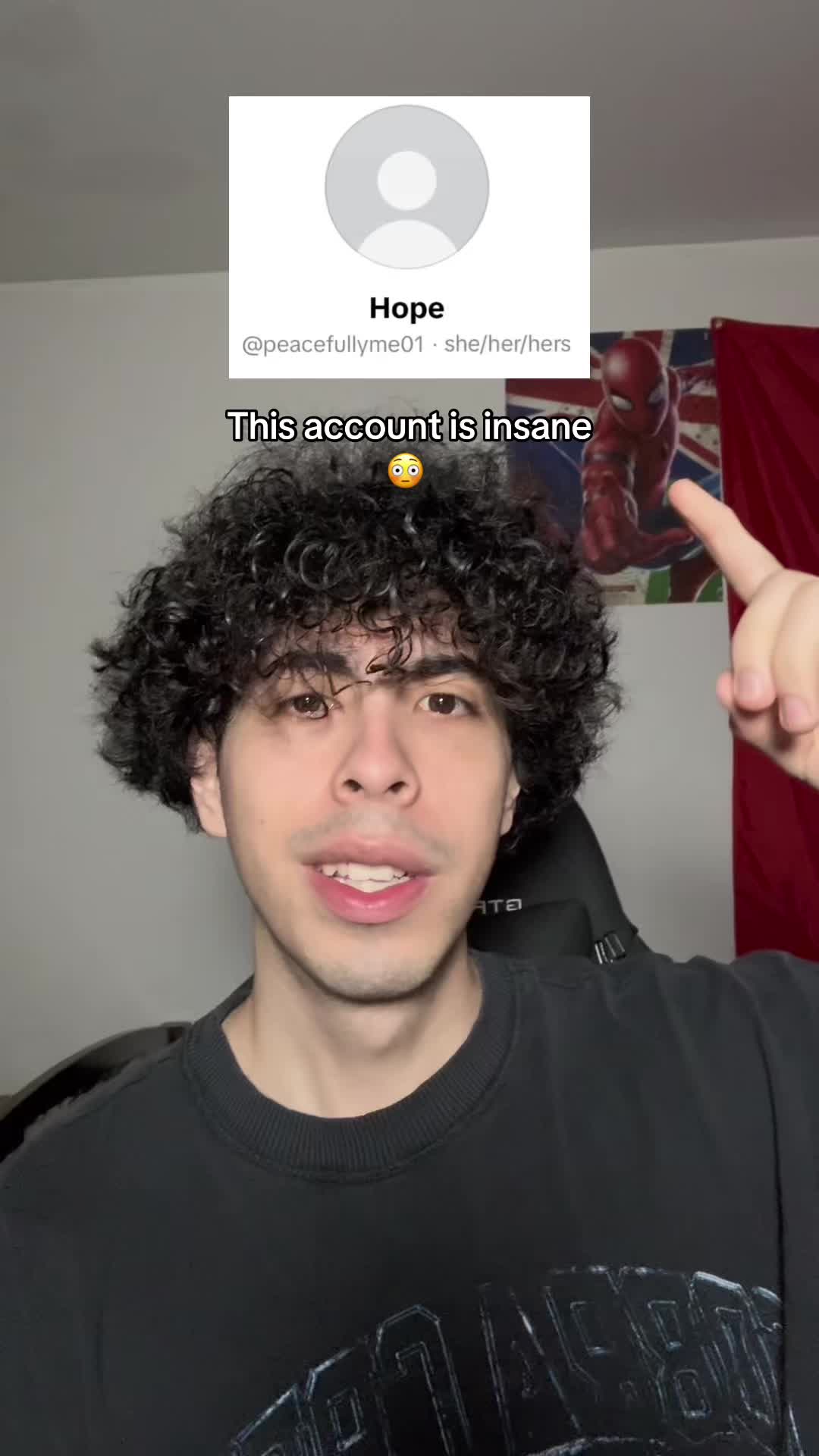 @Jpbrazy