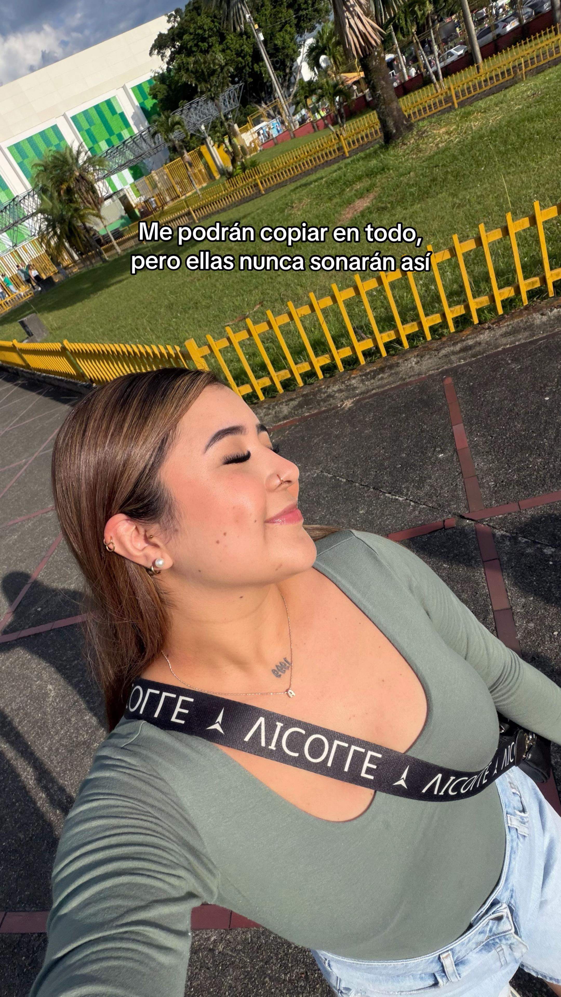 @A