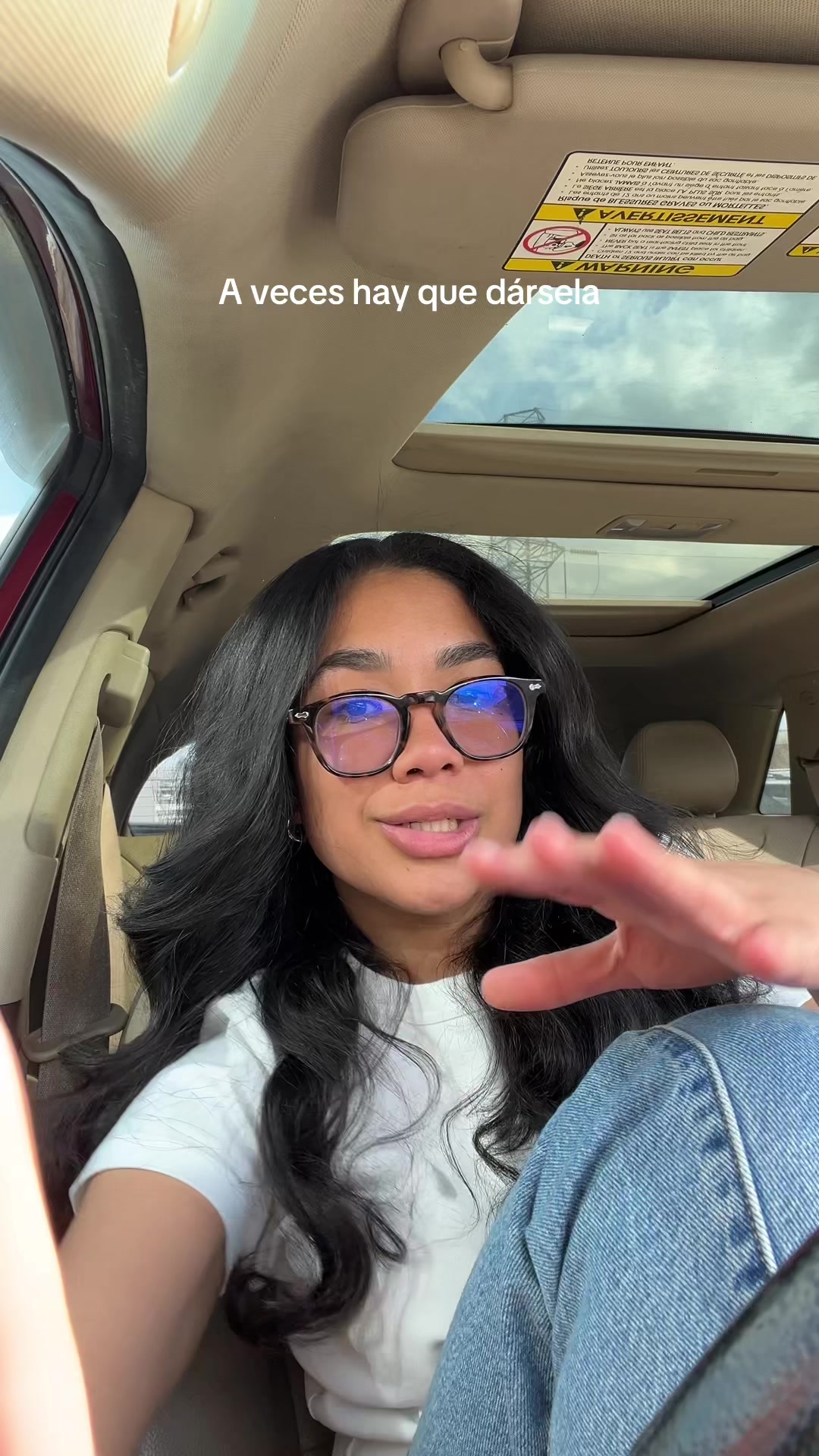 @Mechy Vasquez