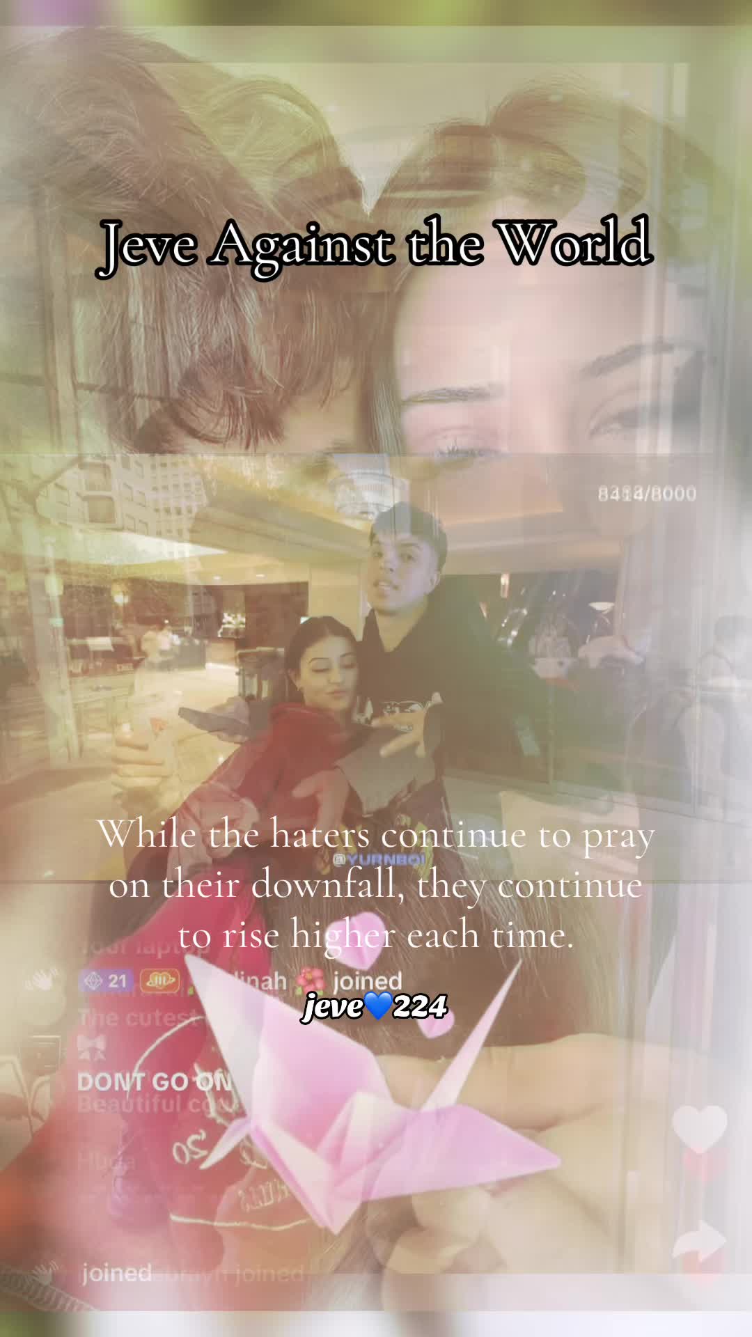 @jeve💙224