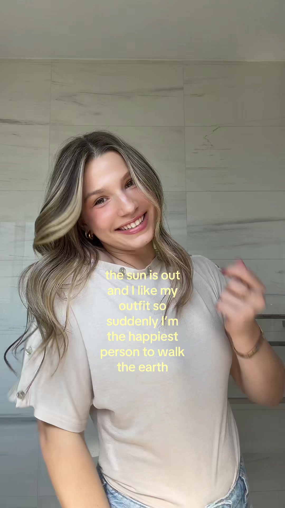 @Selina Sherman