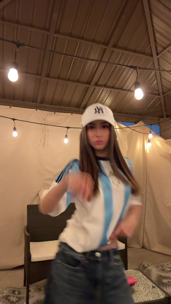 @celiwaki