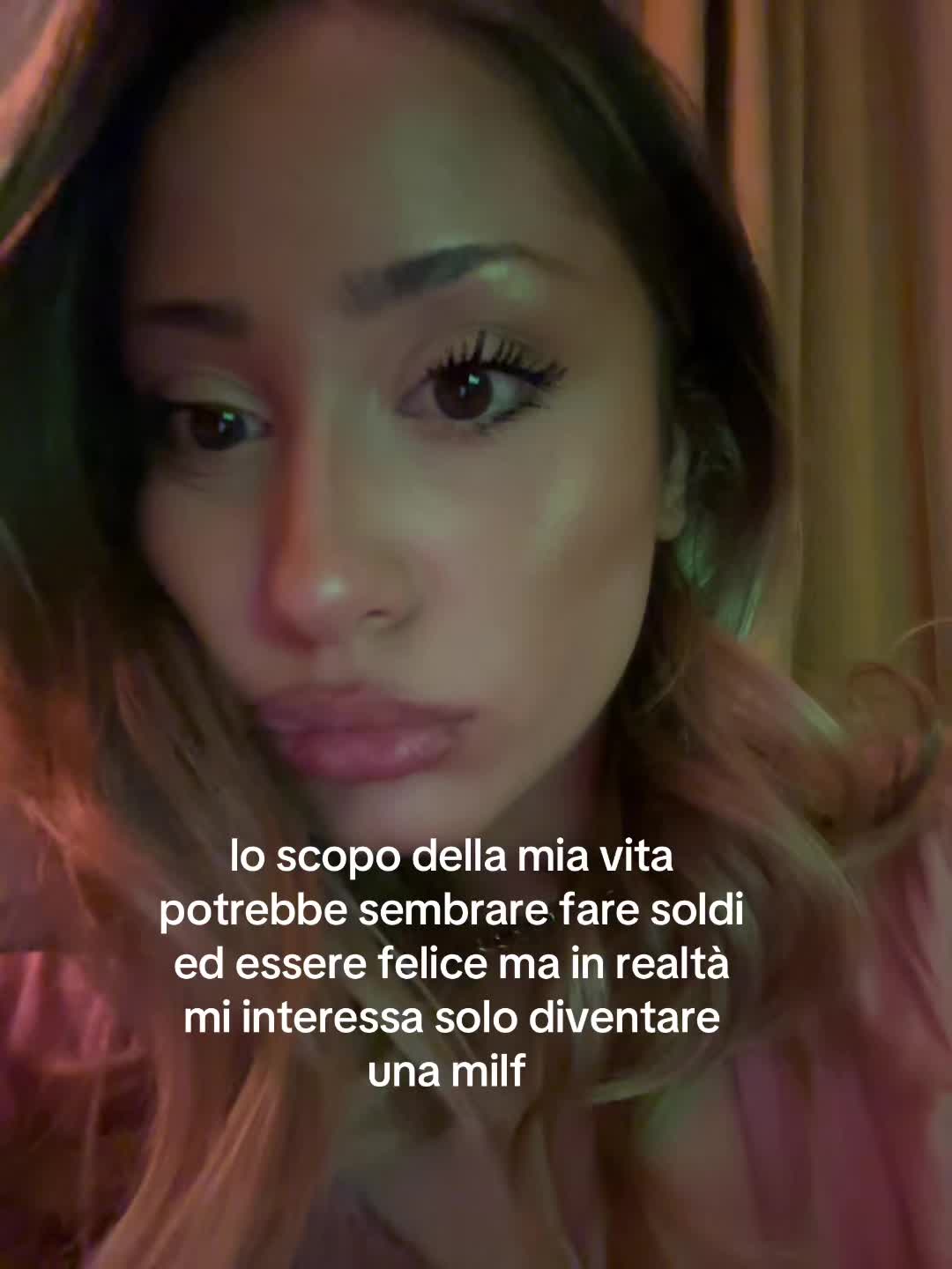 @Emmebibispam