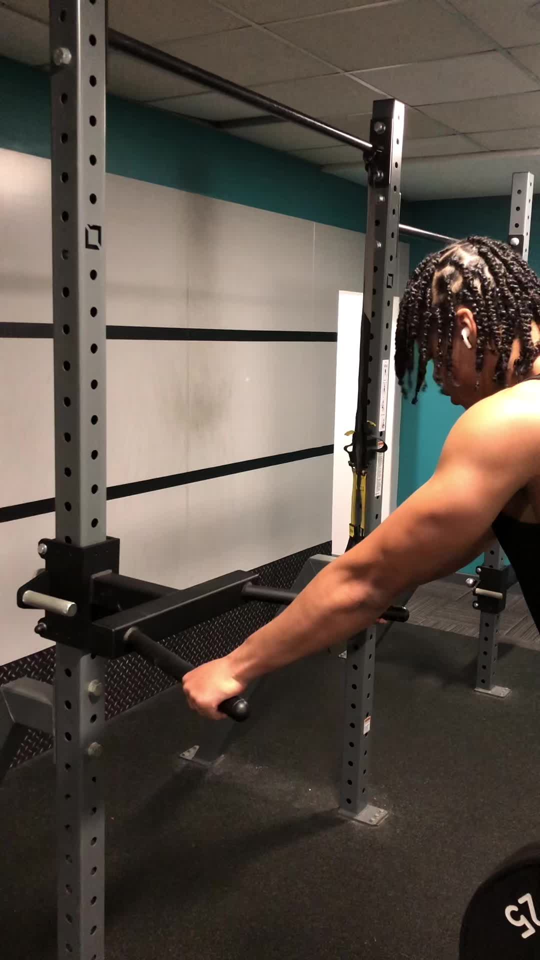 @T1shredz