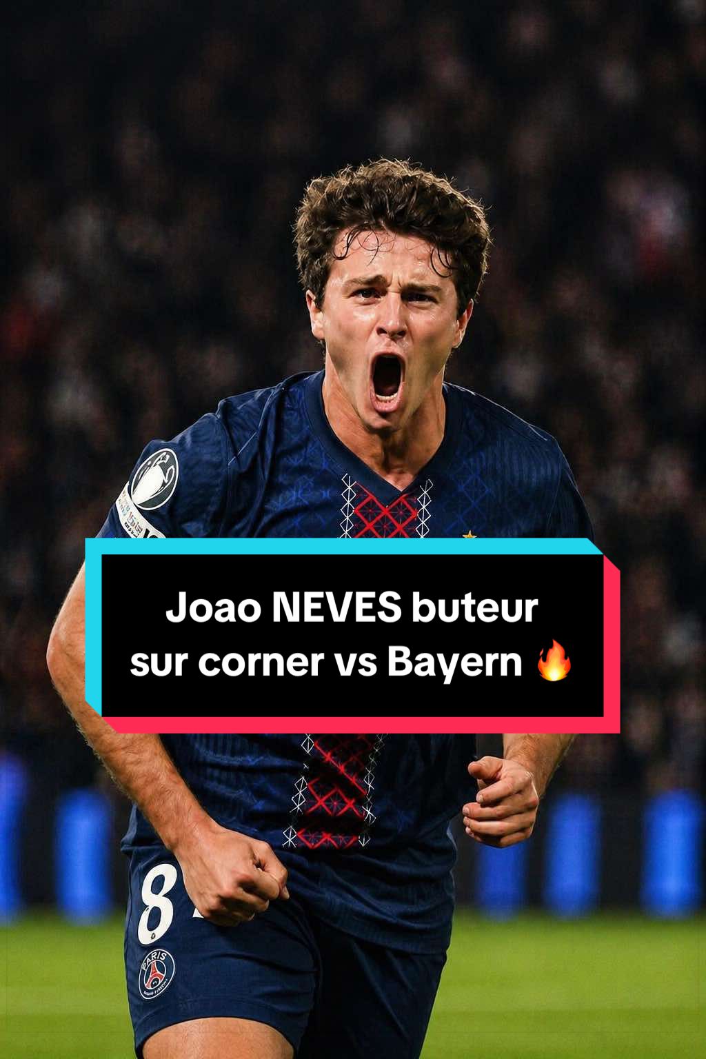 @D&eacute;codeur Parisien