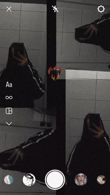 @𝕭𝖑𝖚𝖊𝖊𝖞𝖊𝖉 𝕸𝖆𝖉𝖆𝖒🤍