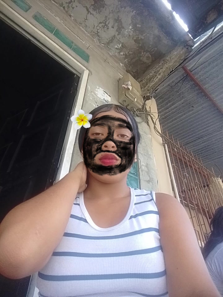 @YA〽️iLETH💘🧜&zwj;♀️