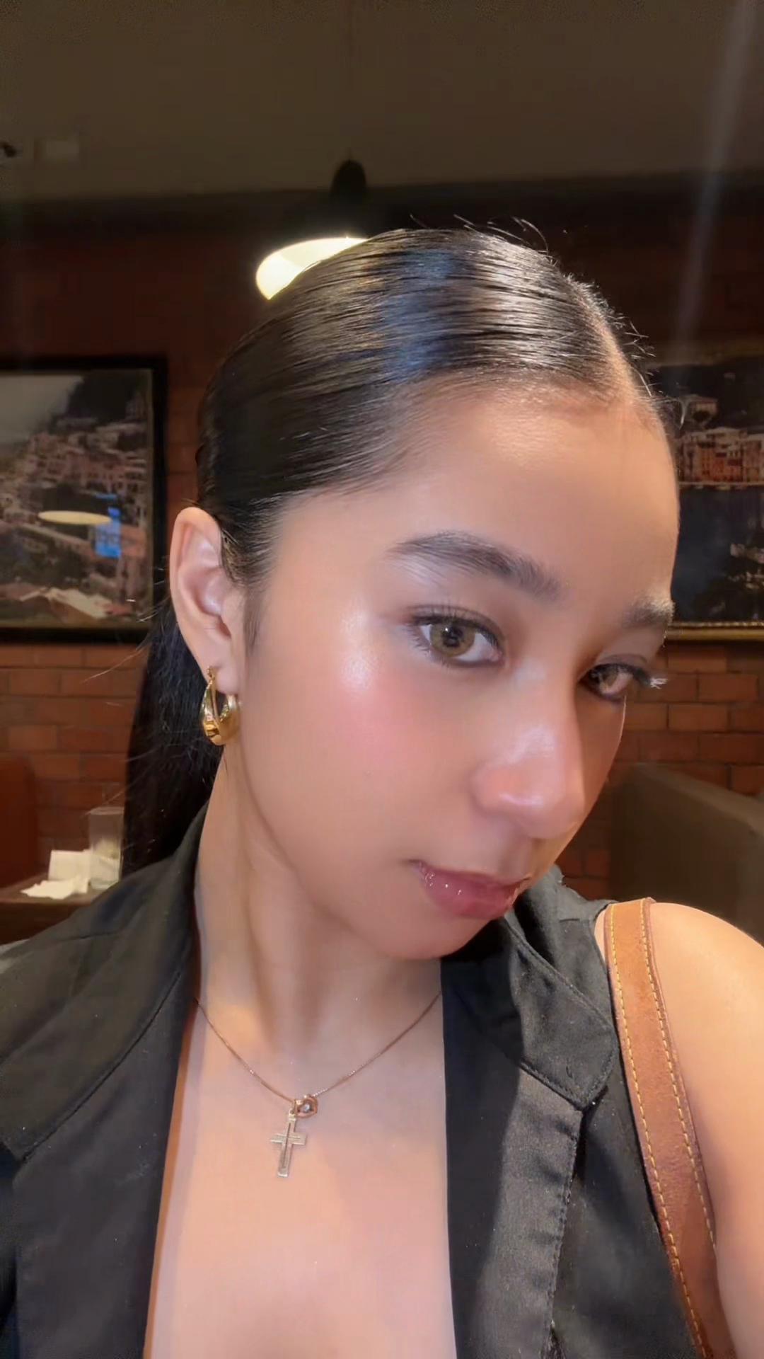 @ig: stayfunyeah