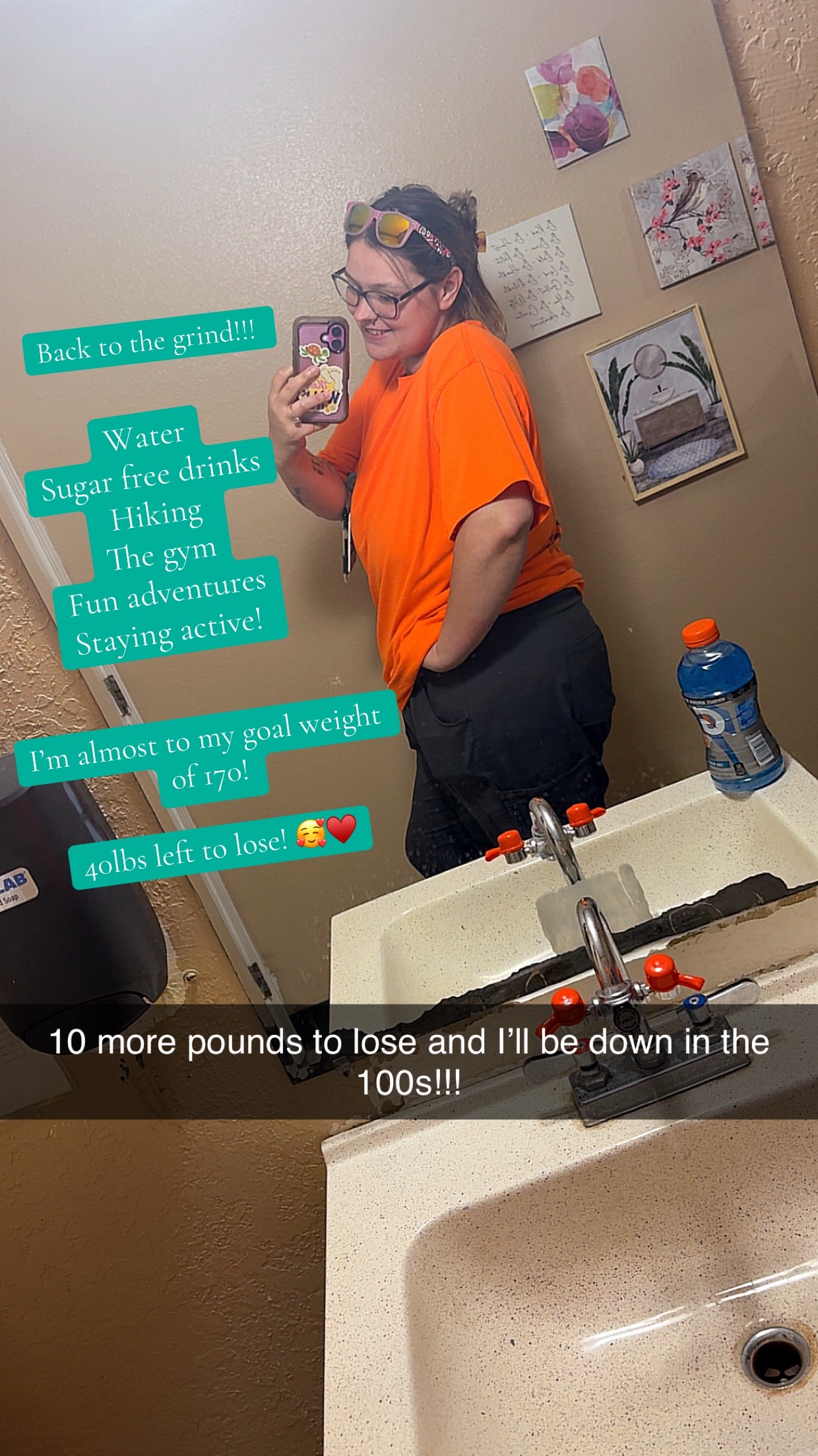 @boy_mama_19_21_23