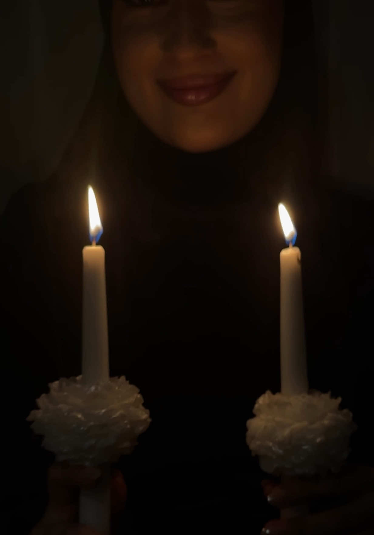@deryanoor