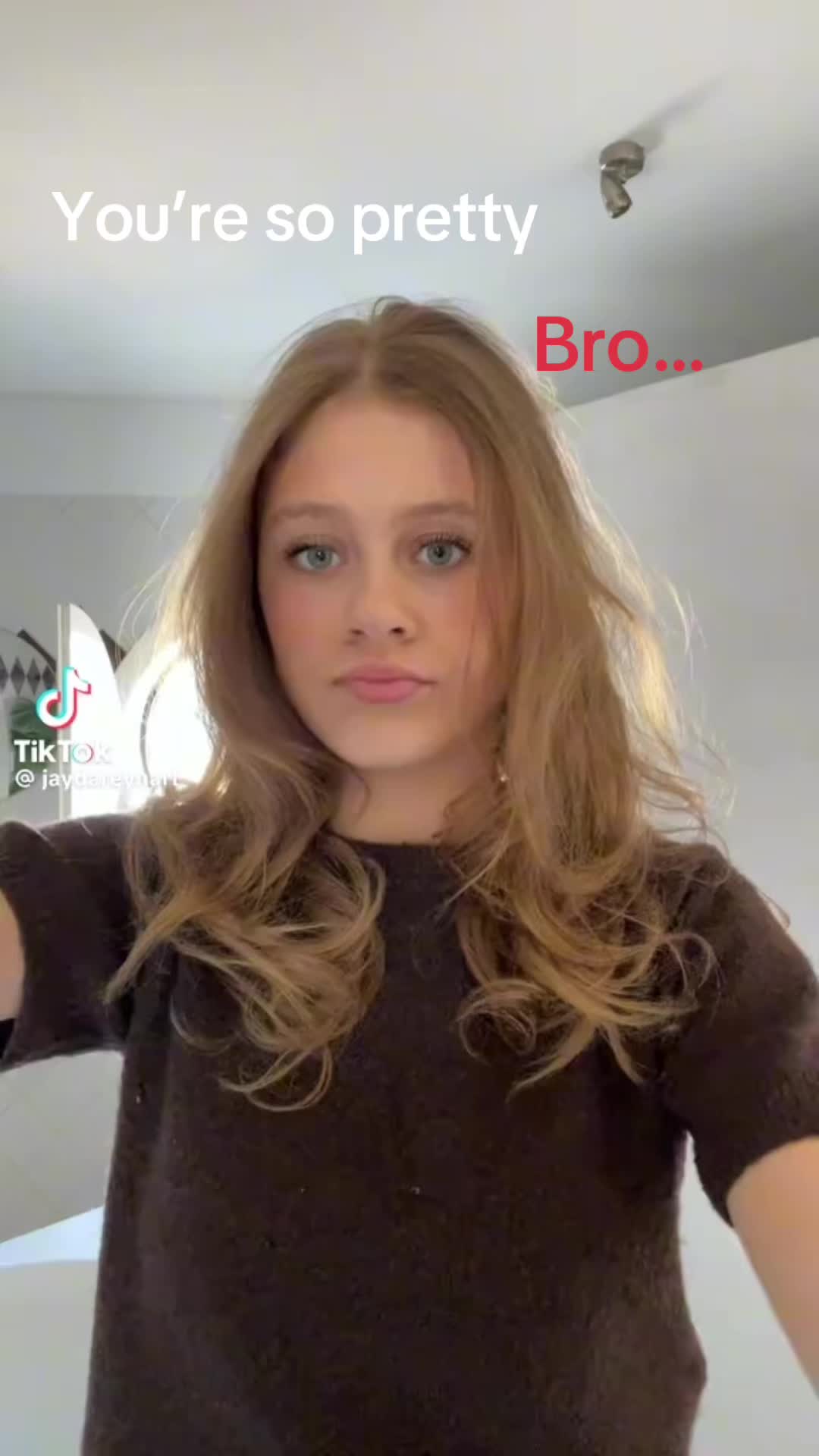 @vibesss6767