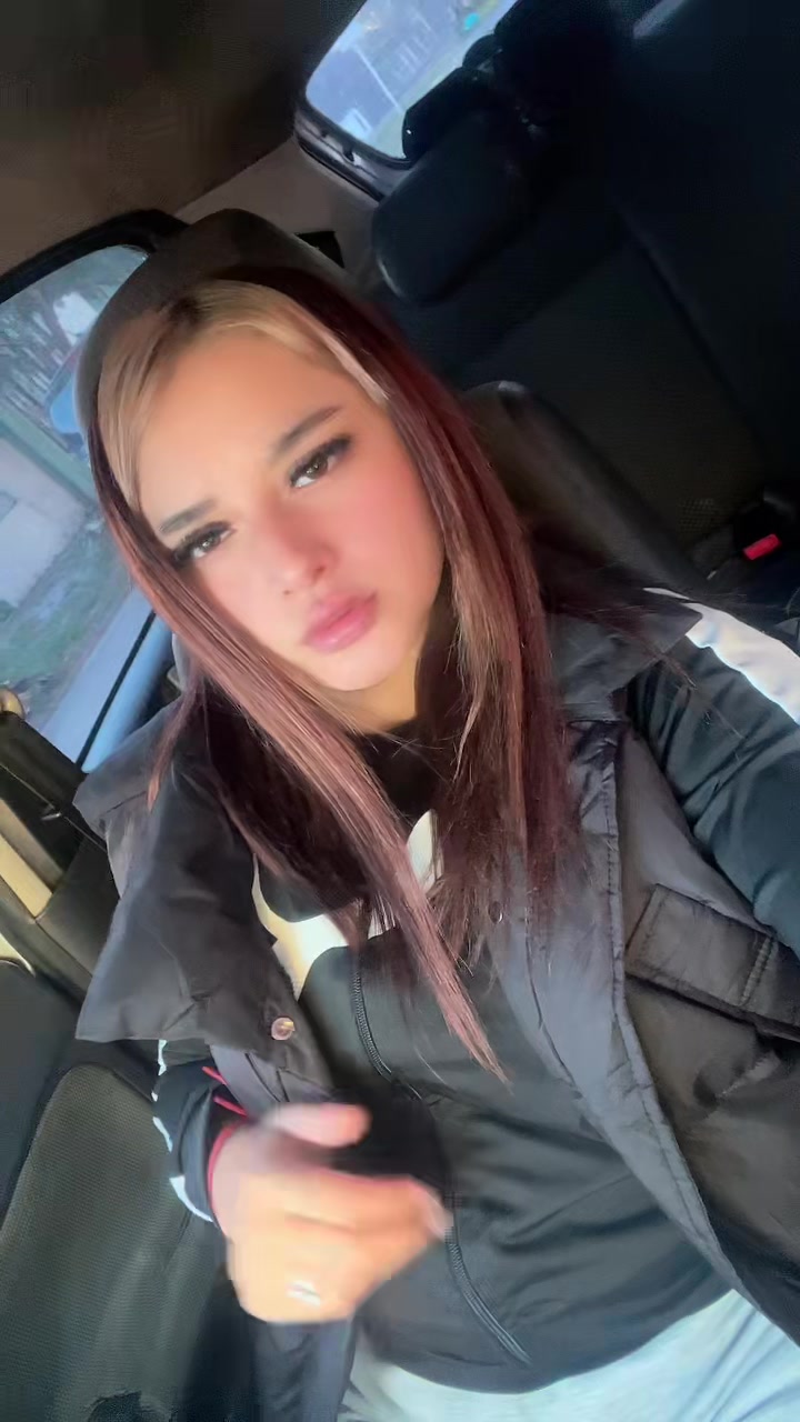 @Dani herrera