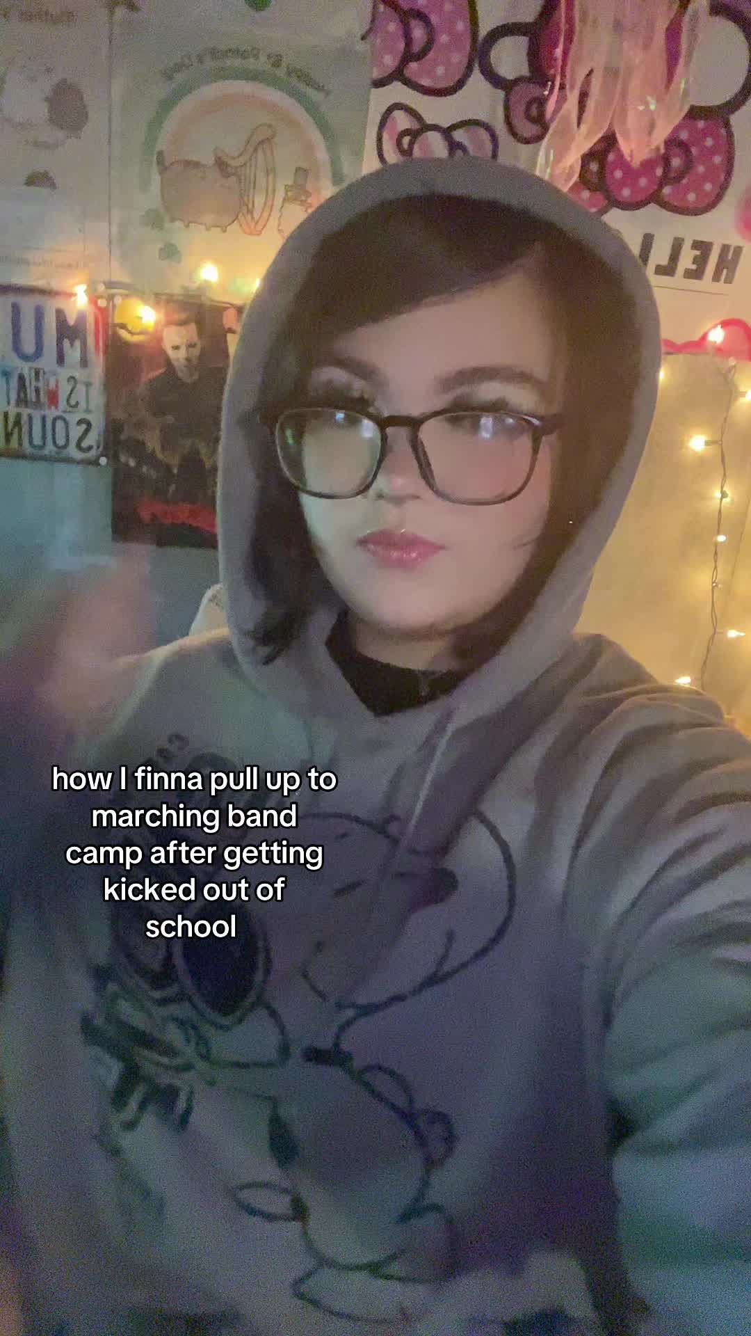 @‧˚🎧&sdot;𝓃𝑒𝓋𝓋𝒾𝑒 𝜗𝜚 ‧₊