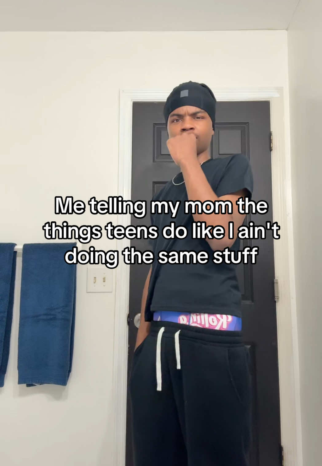 @nemo&reg;