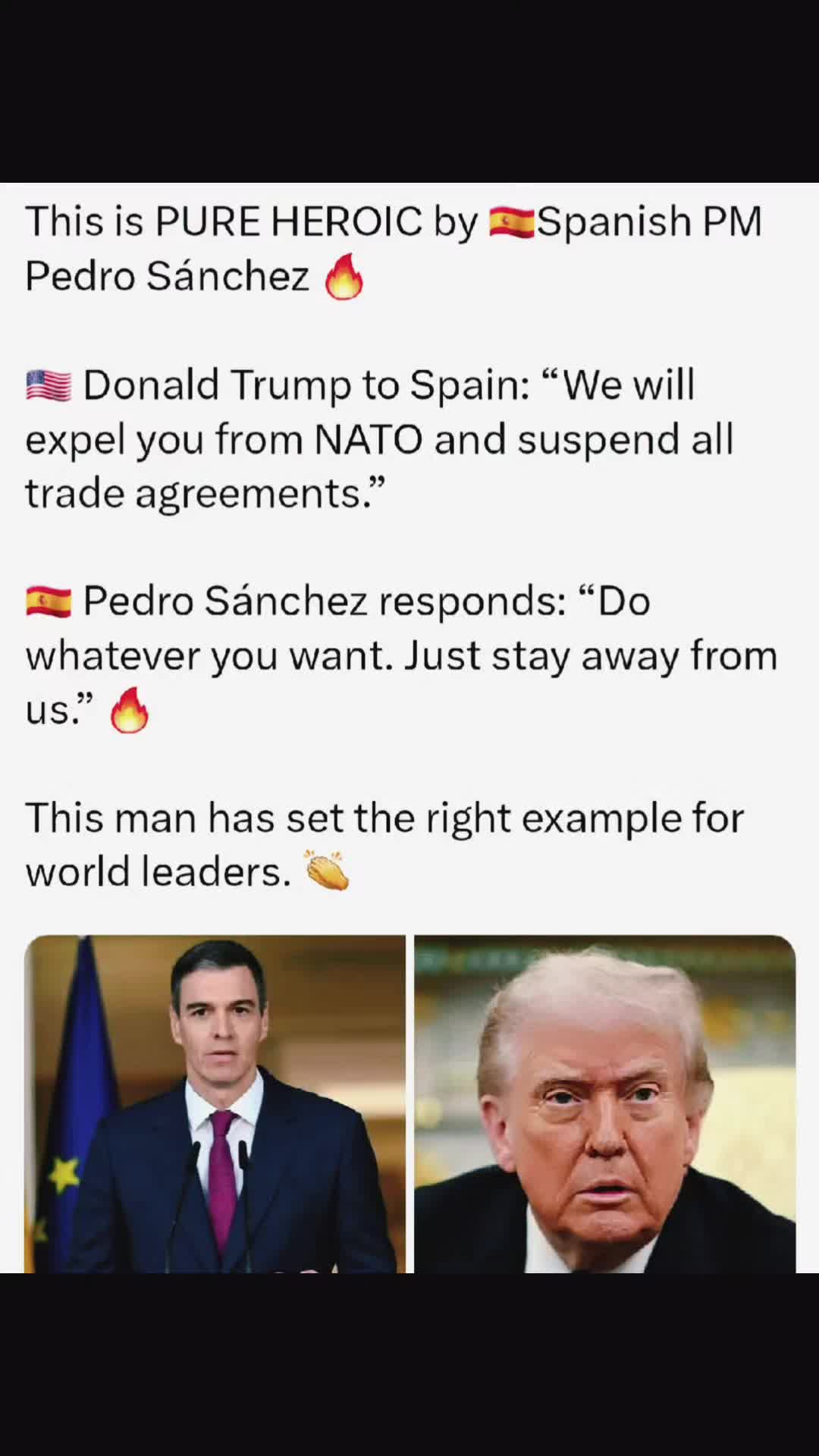 @WorldWide