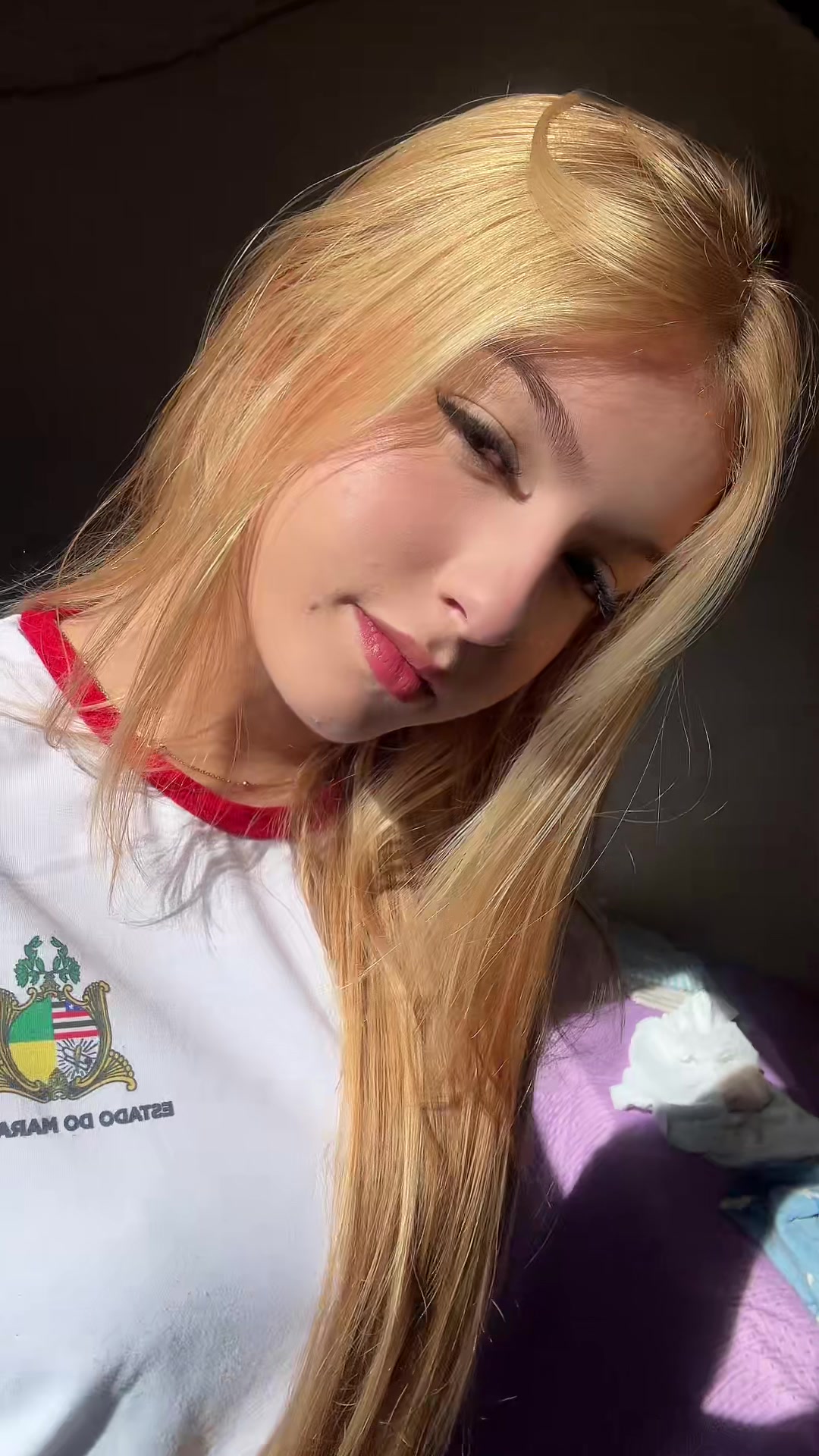@tha