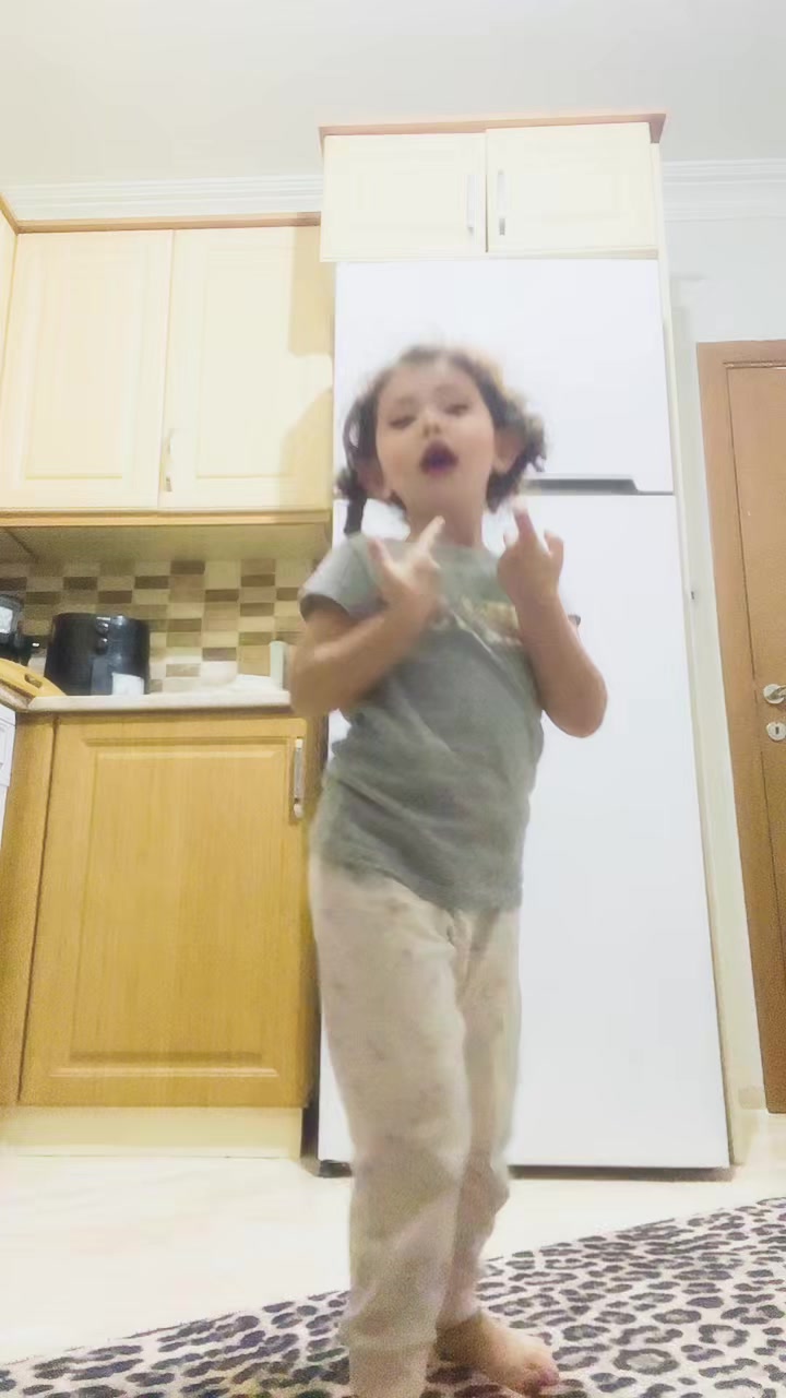 @Melek Karadeniz