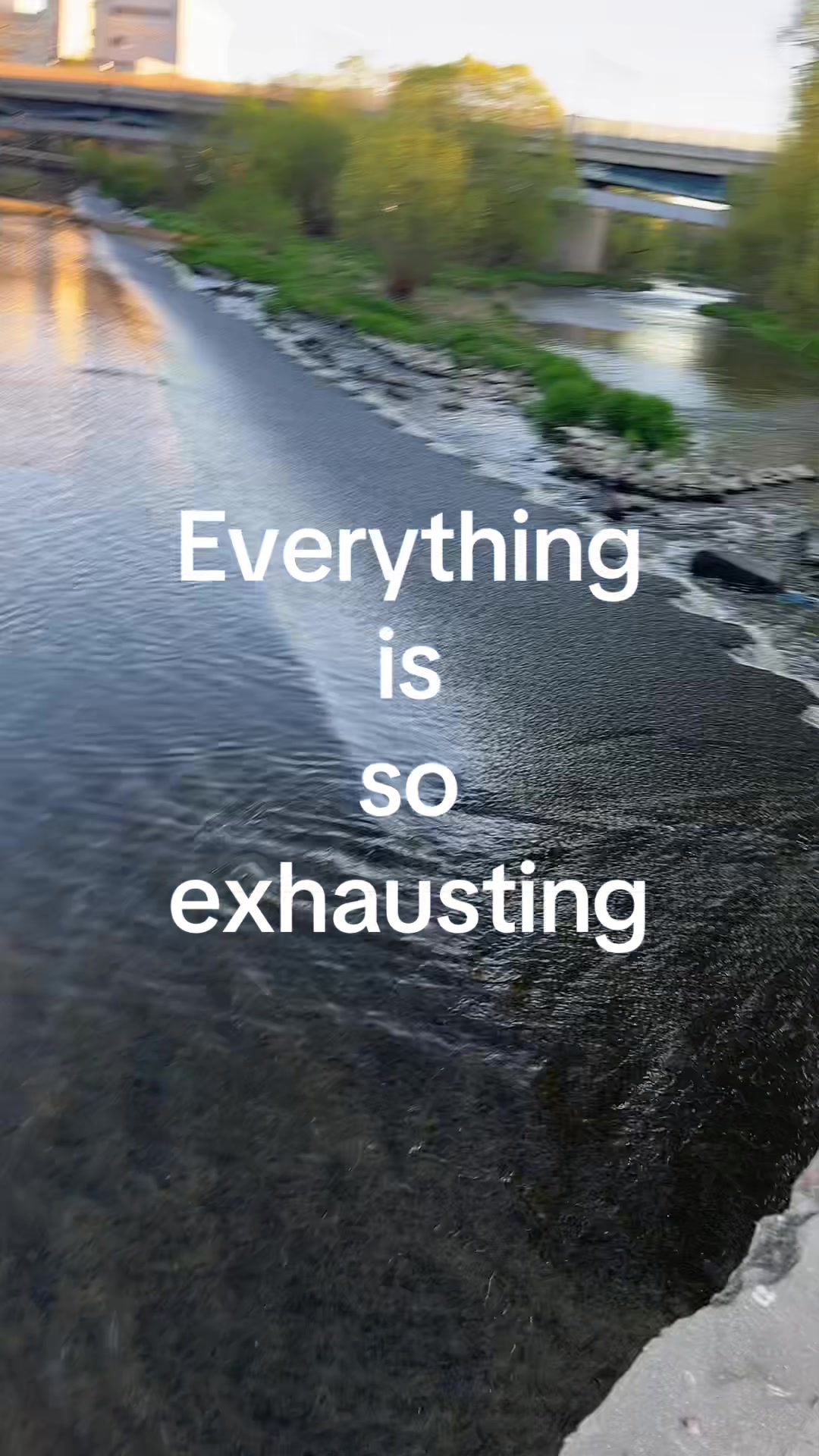 @David