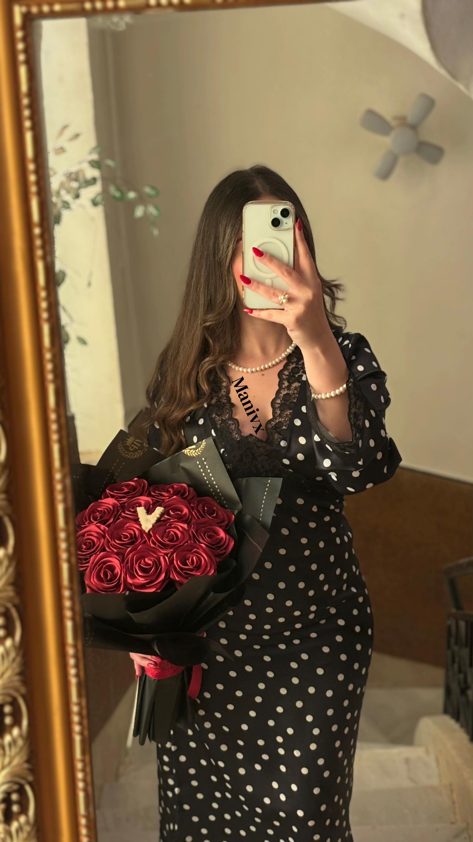 @manivx0