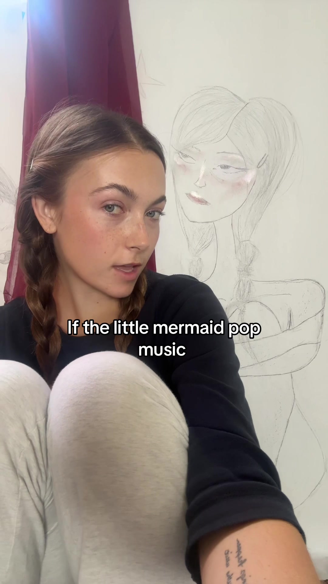 @Ryann