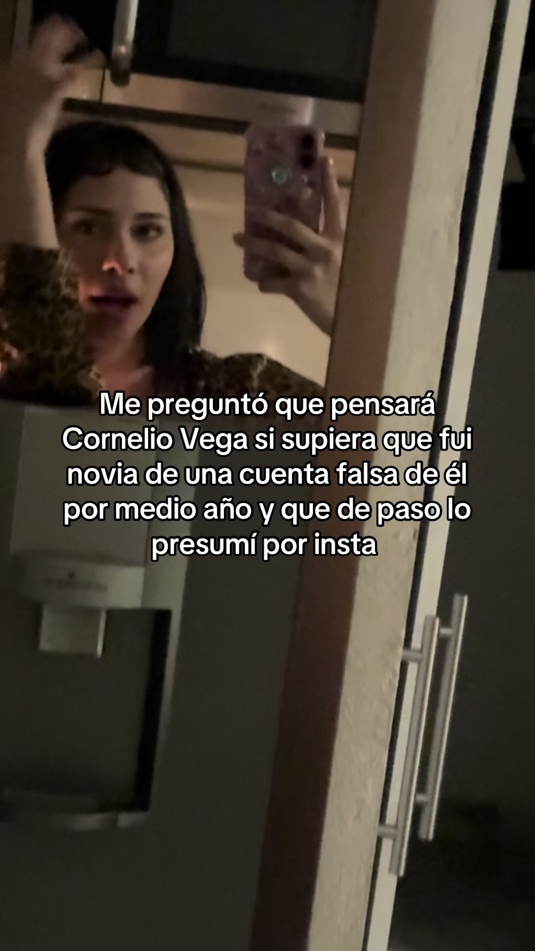 @La texana valdez