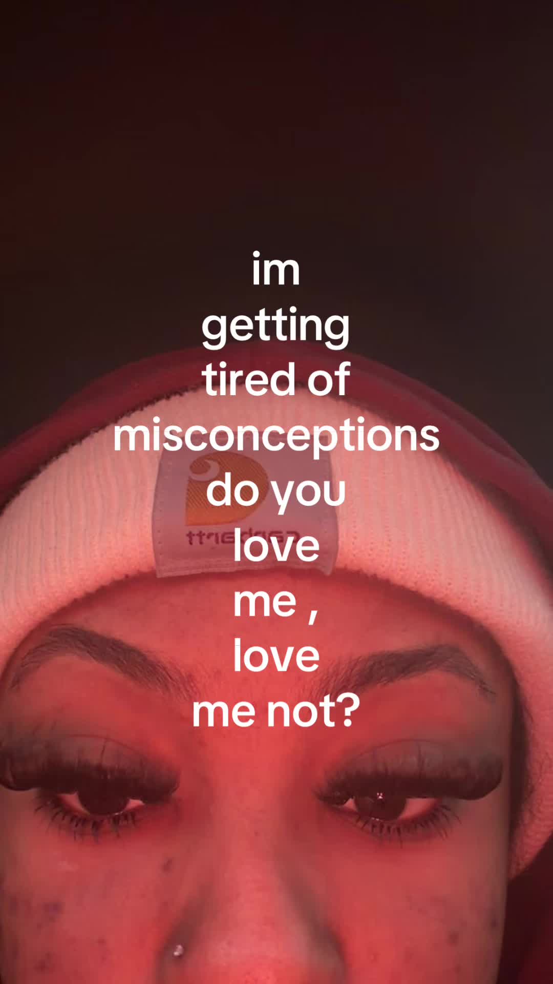 @jeanea