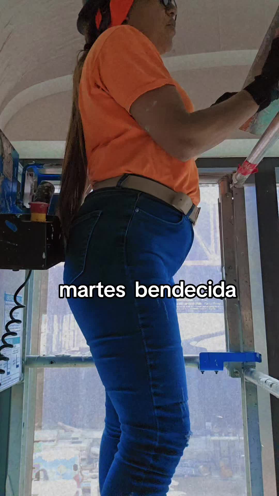 @Alondra