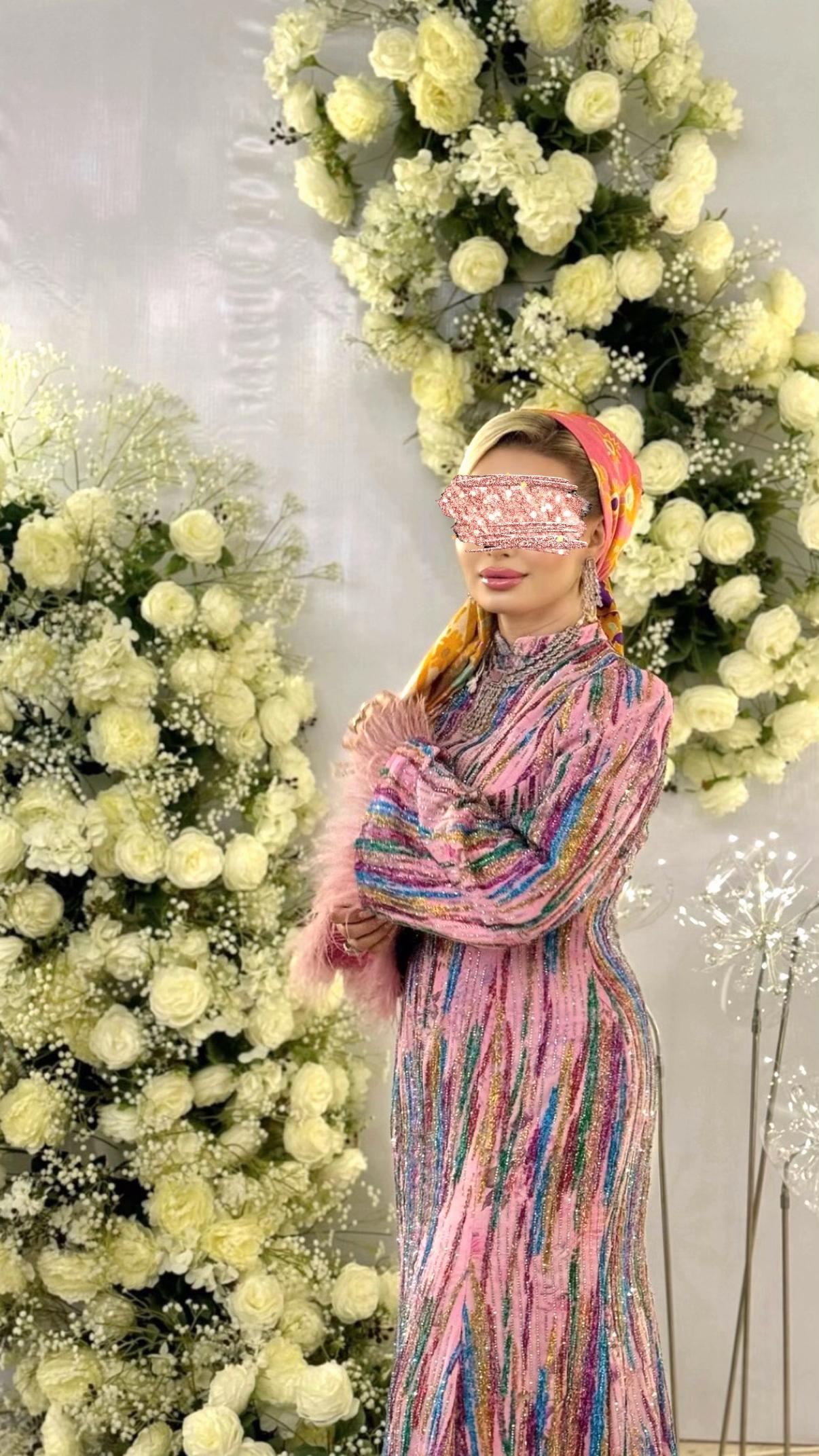 @Dior