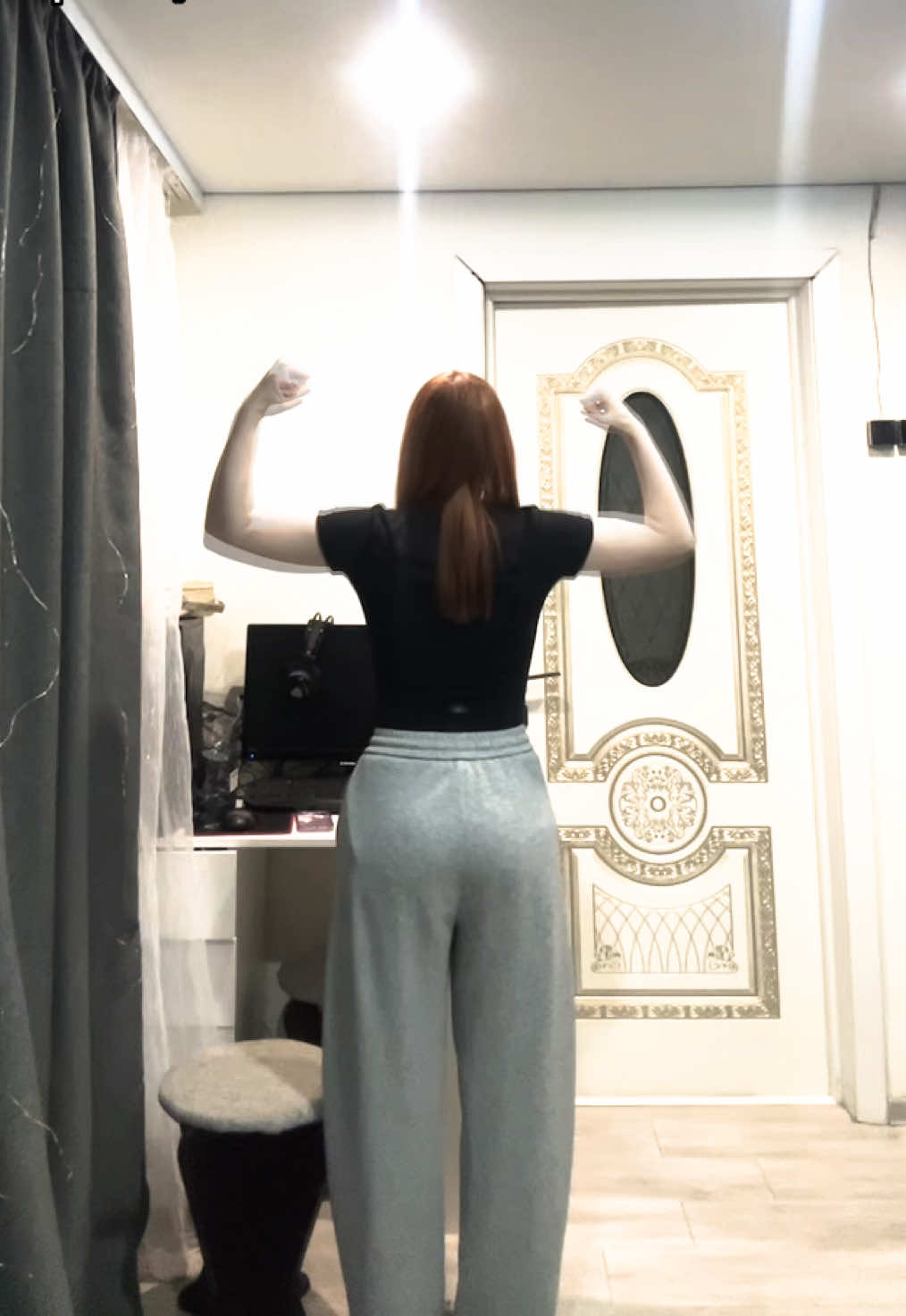 @lilik