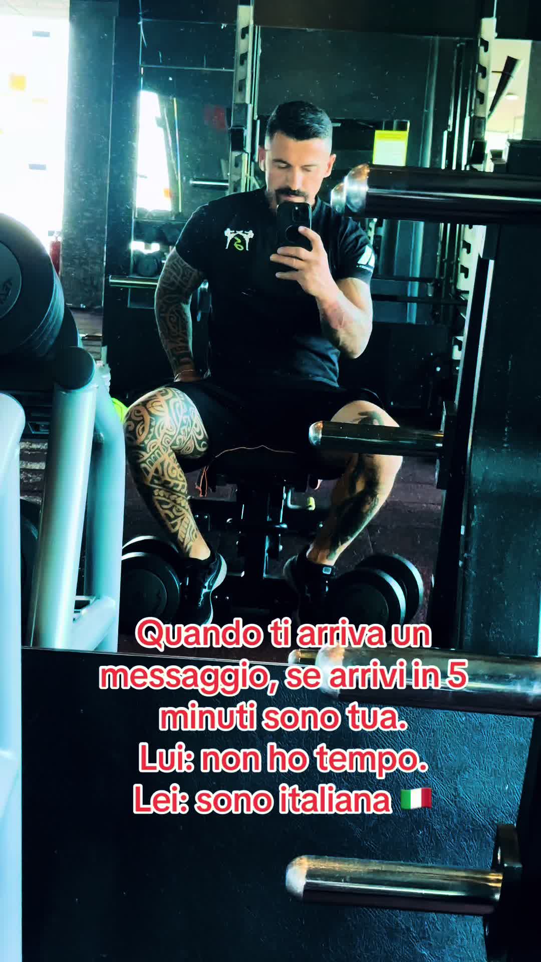 @Bledi.bl
