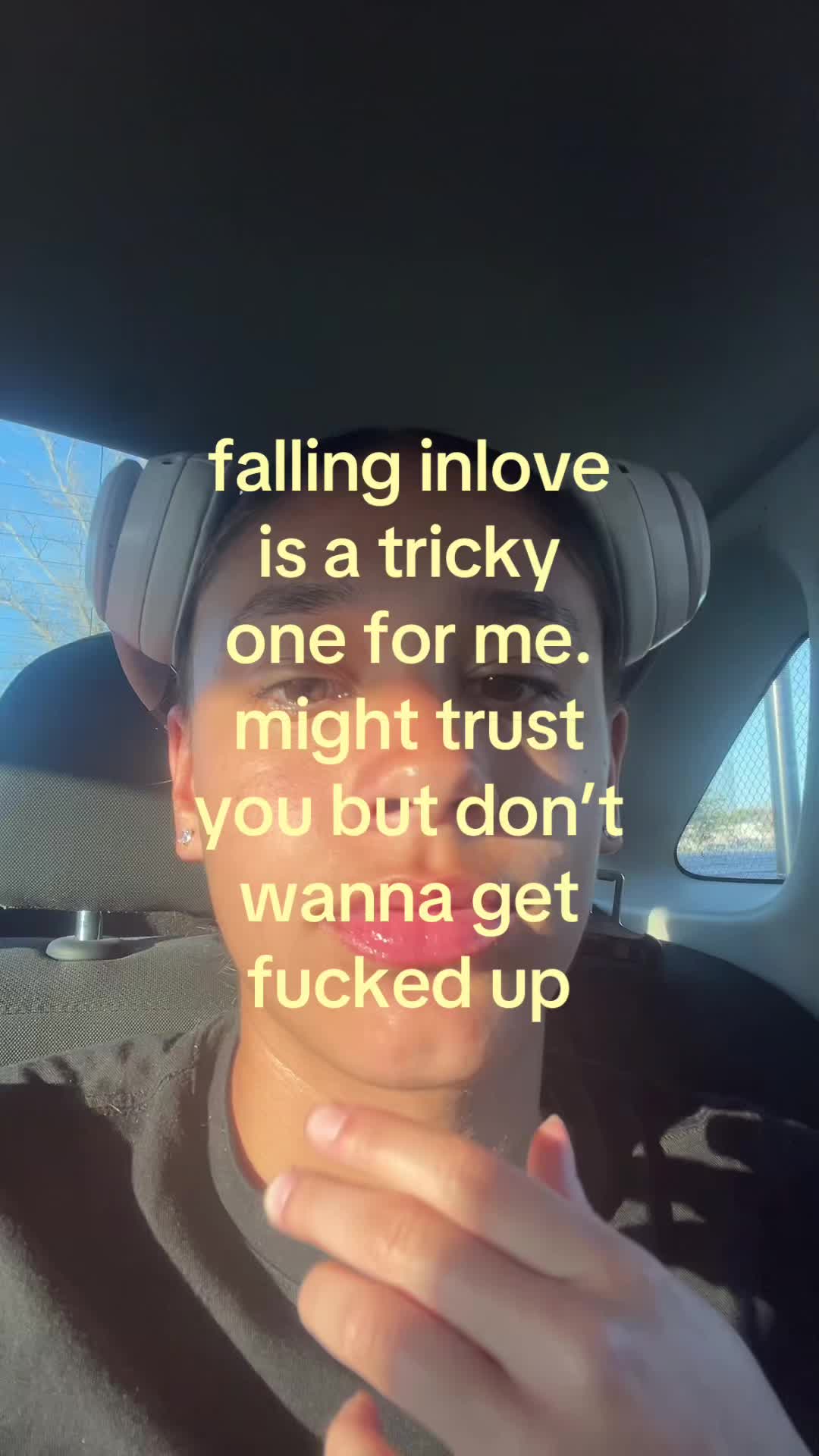 @user8741486768