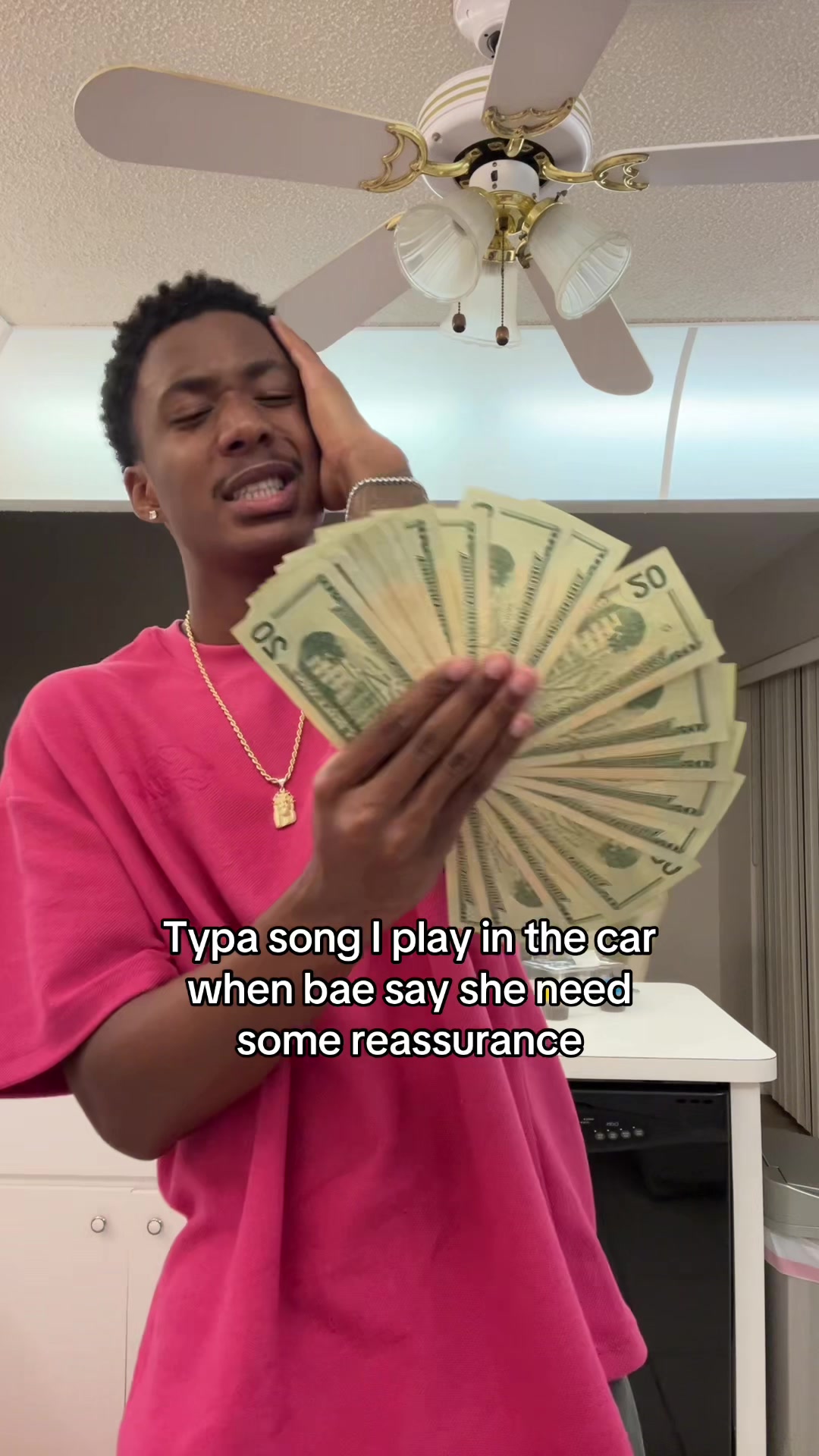@Zay