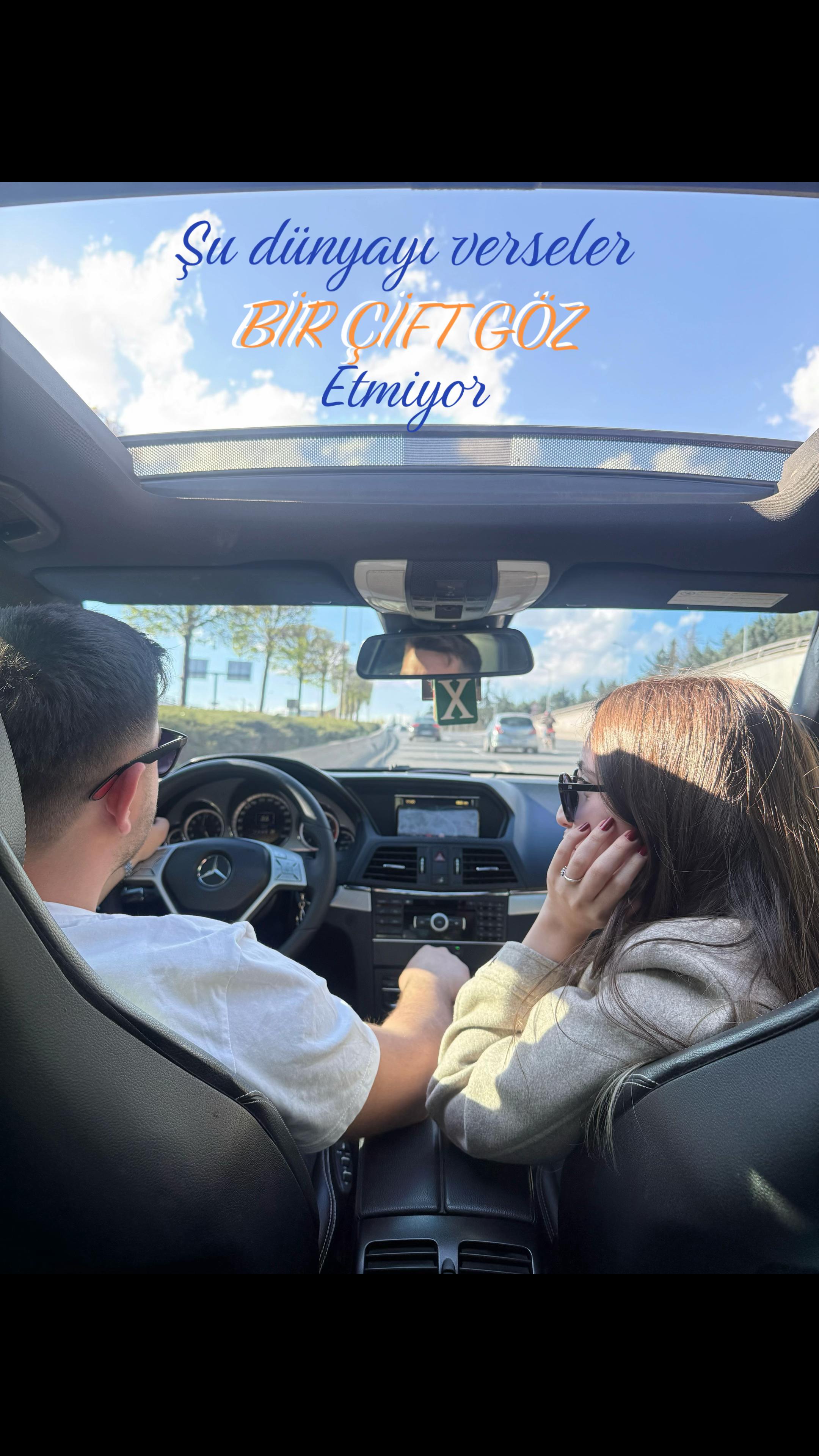 @İ𝑘𝑟𝑎