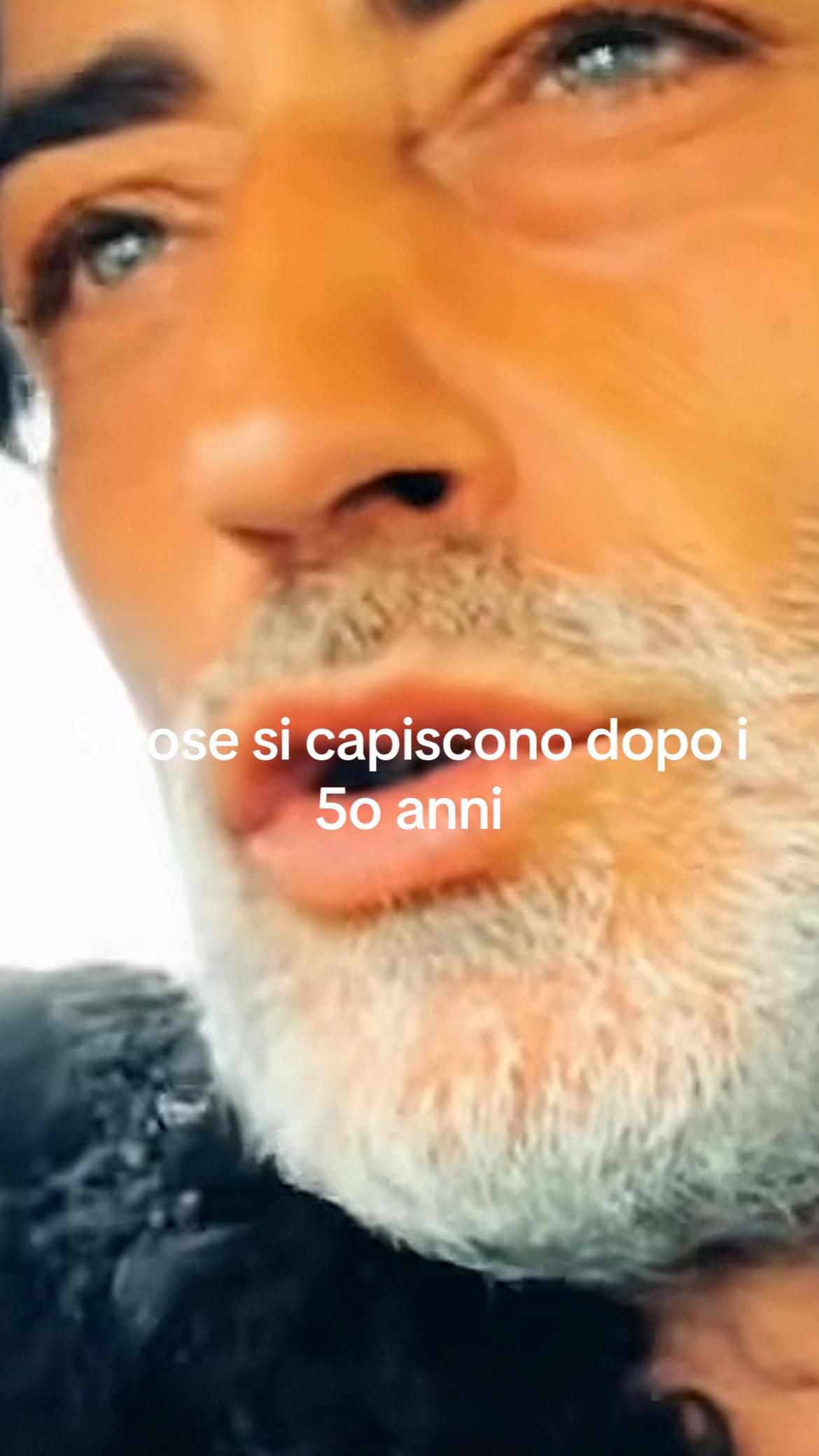 @maxrossano1