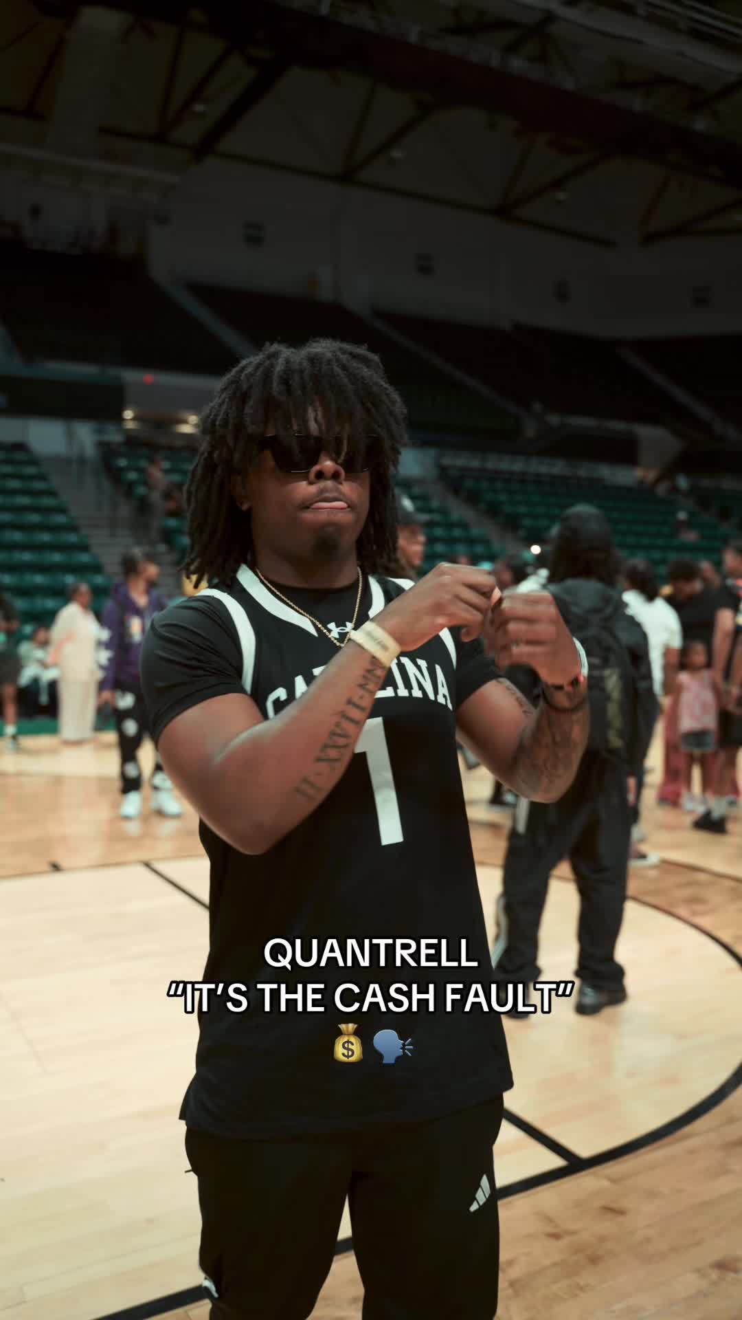 @QUANTRELL