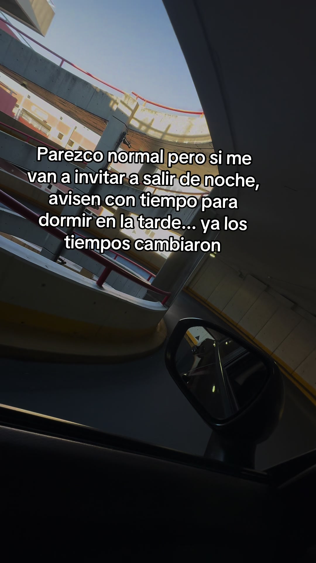 @Paul Aran