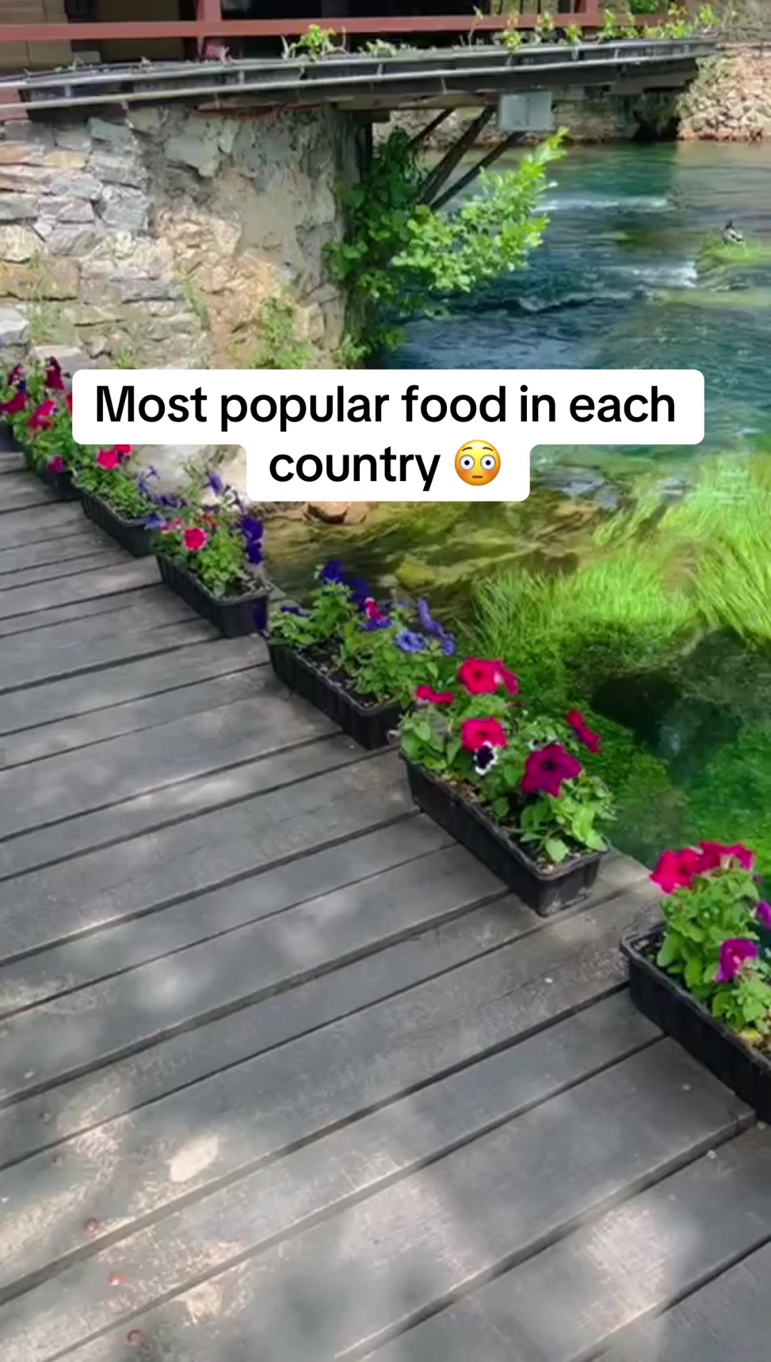 @Efacts