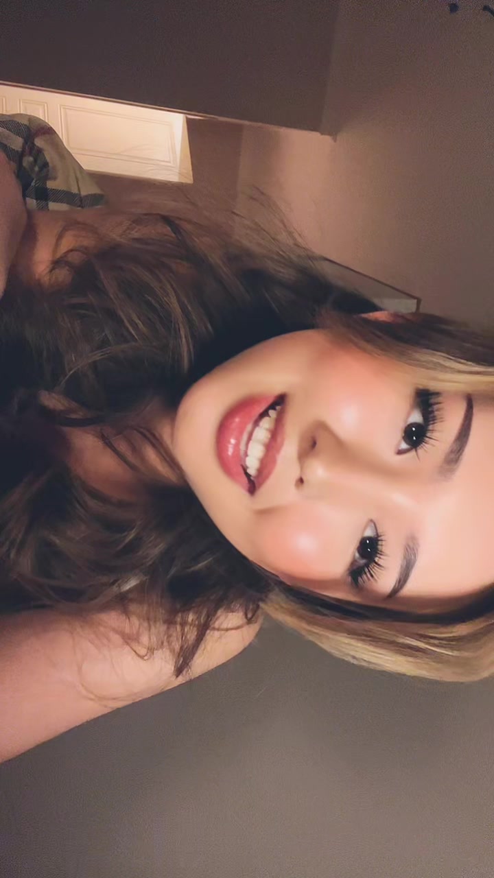 @saya